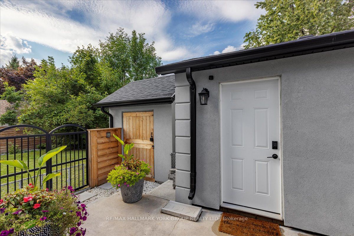 181 Bowling Green Road Property Photo 44