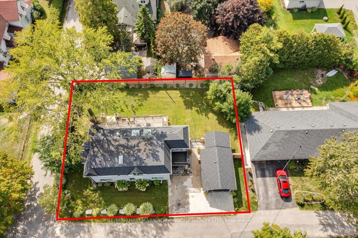 181 Bowling Green Road Property Photo 45