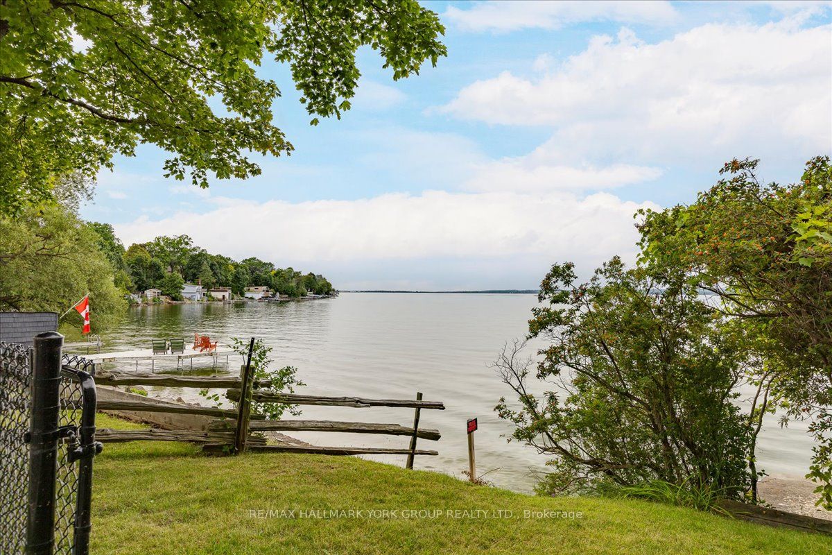 181 Bowling Green Road Property Photo 49