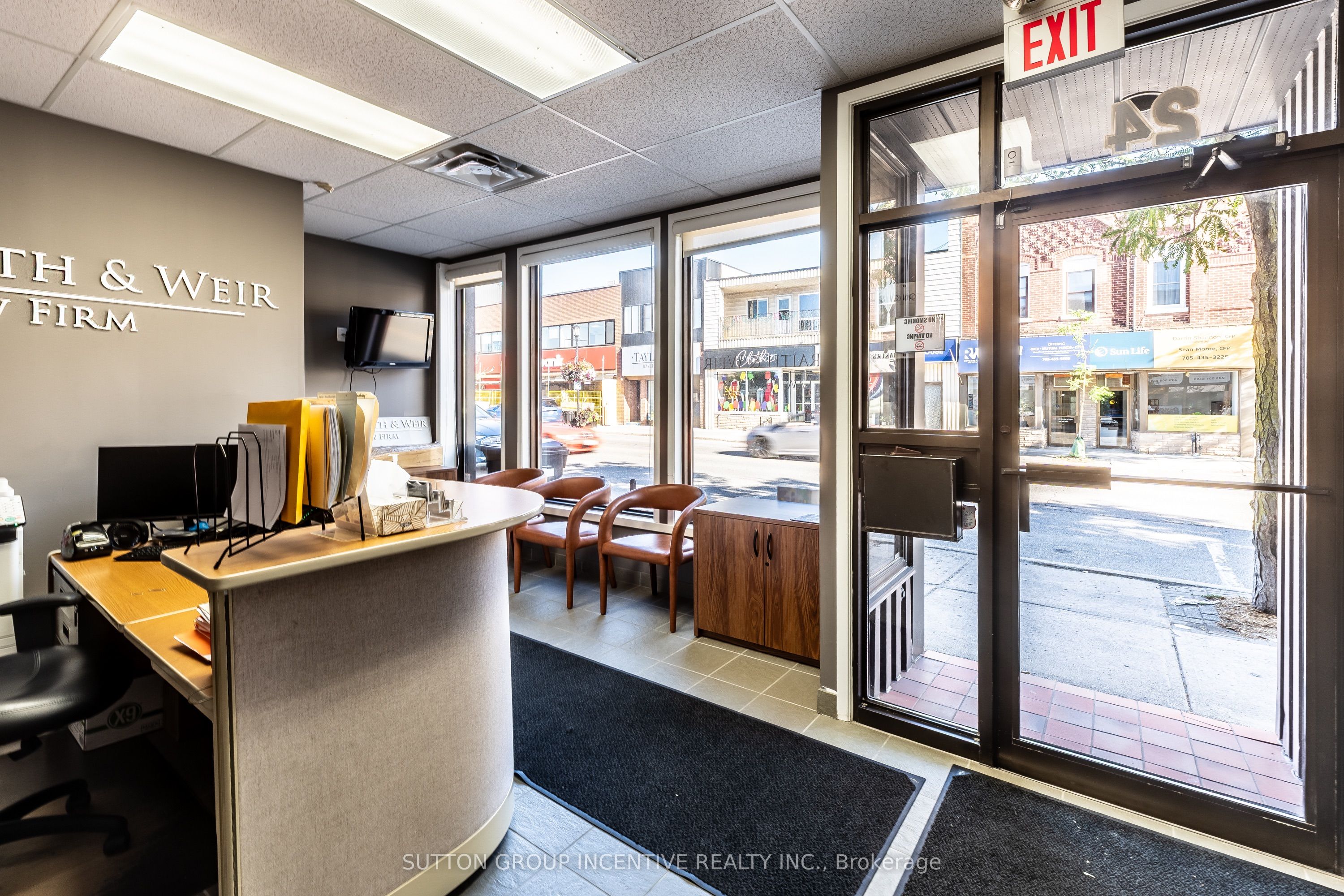 22/24 Victoria Street W Property Photo 5