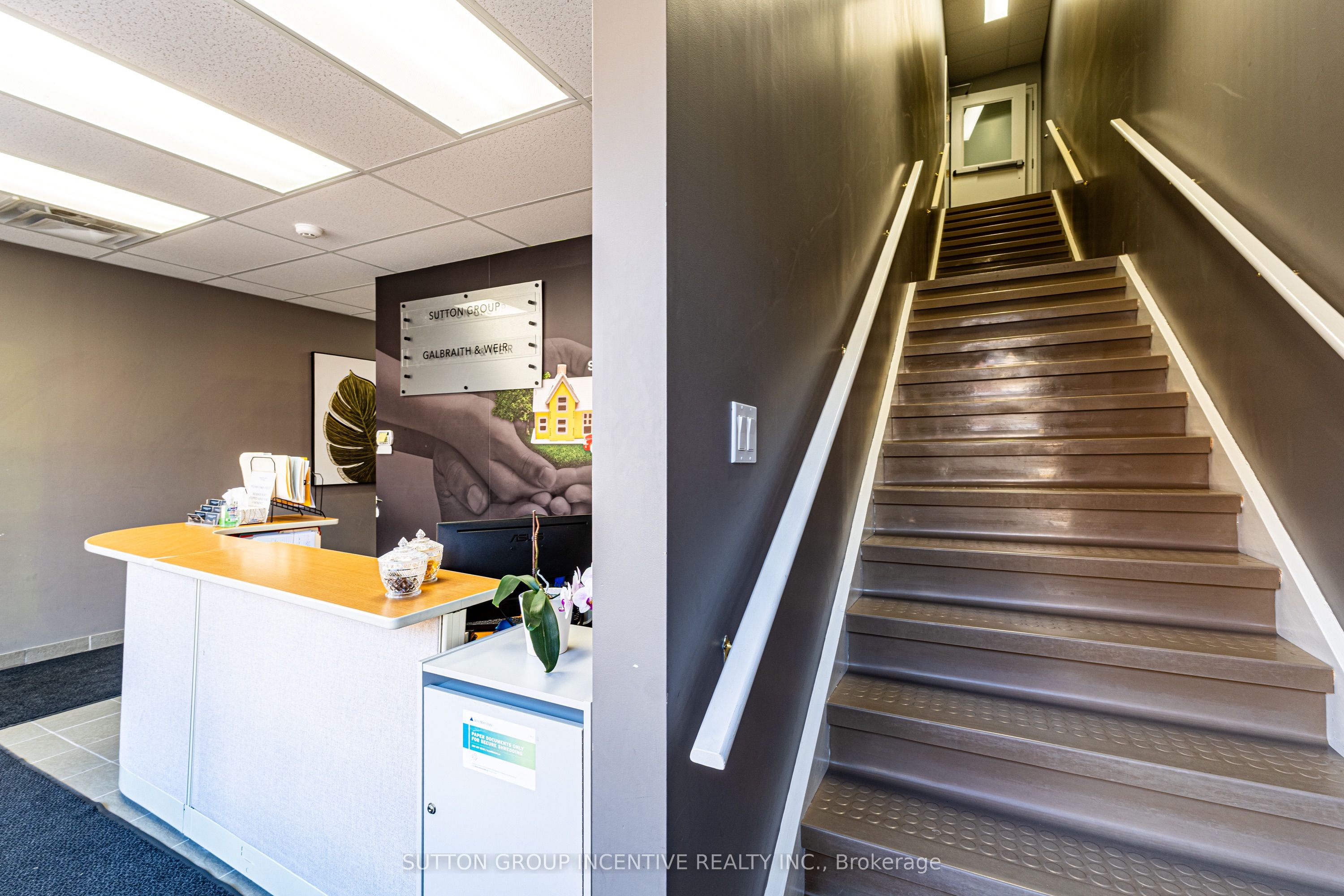 22/24 Victoria Street W Property Photo 6