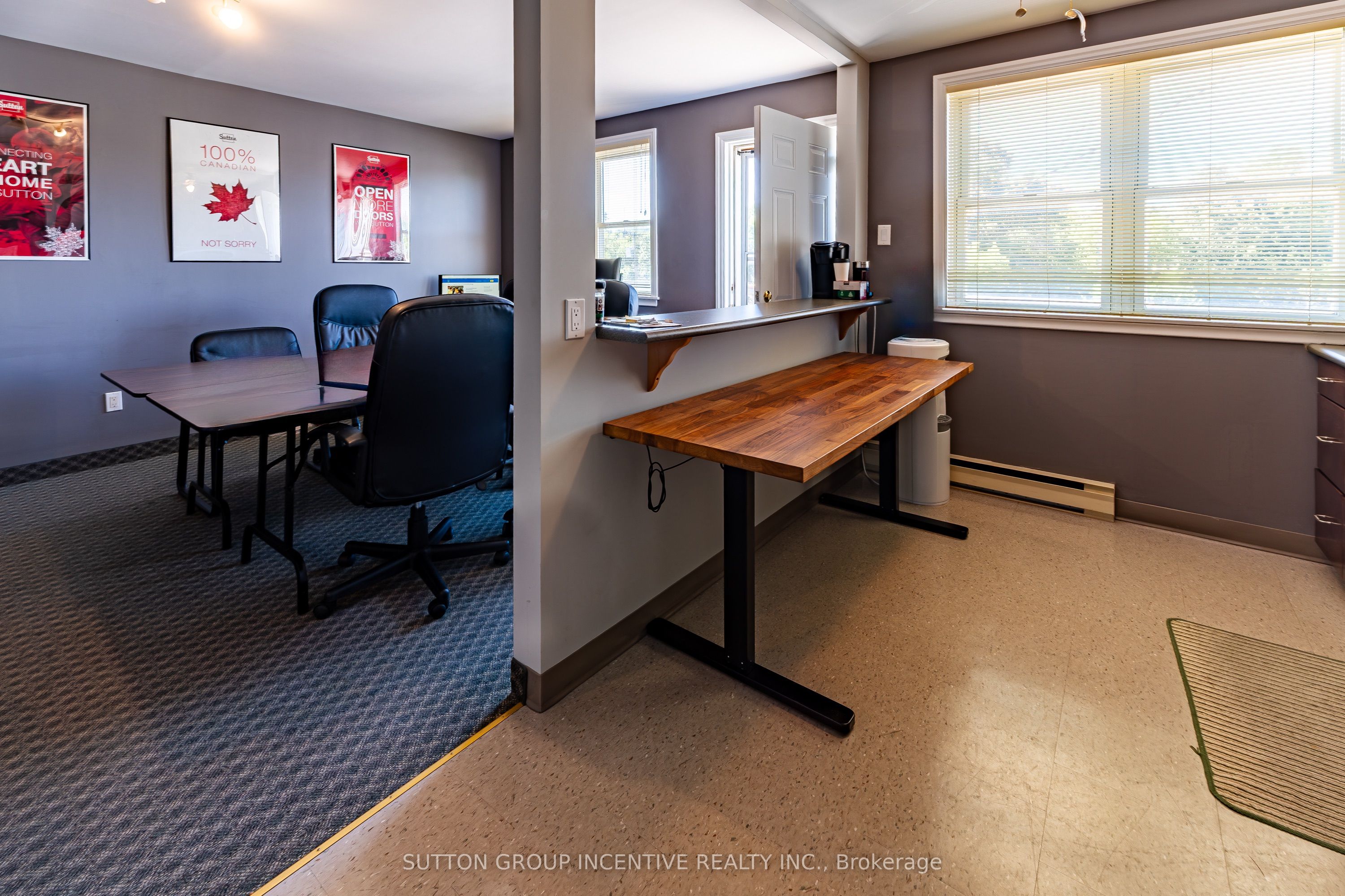 22/24 Victoria Street W Property Photo 10