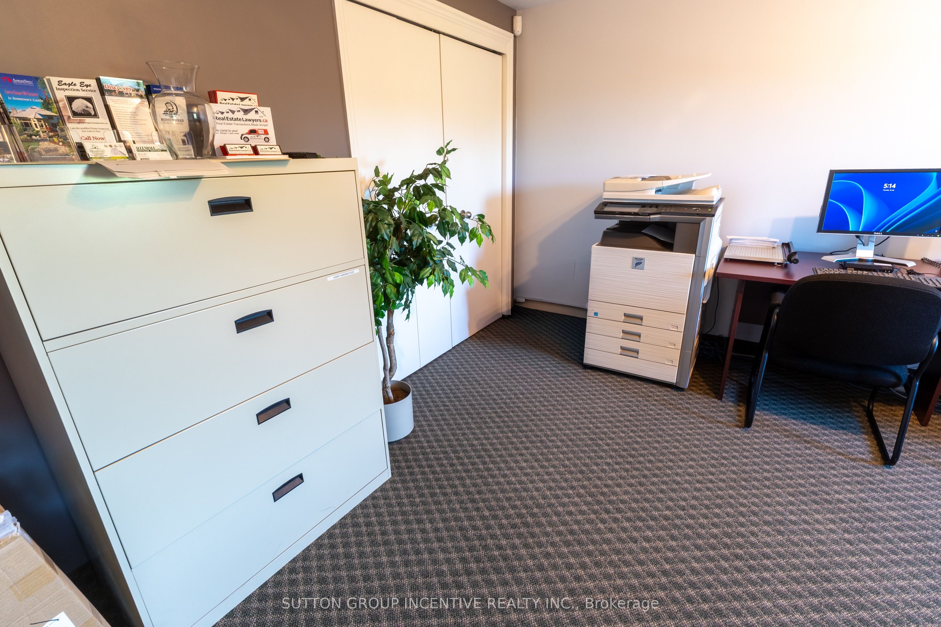 22/24 Victoria Street W Property Photo 12