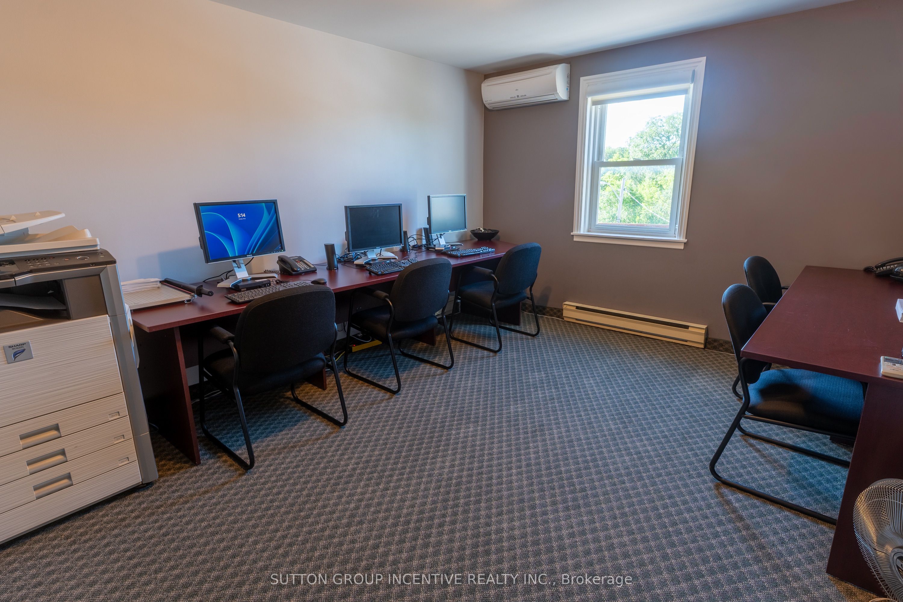 22/24 Victoria Street W Property Photo 13