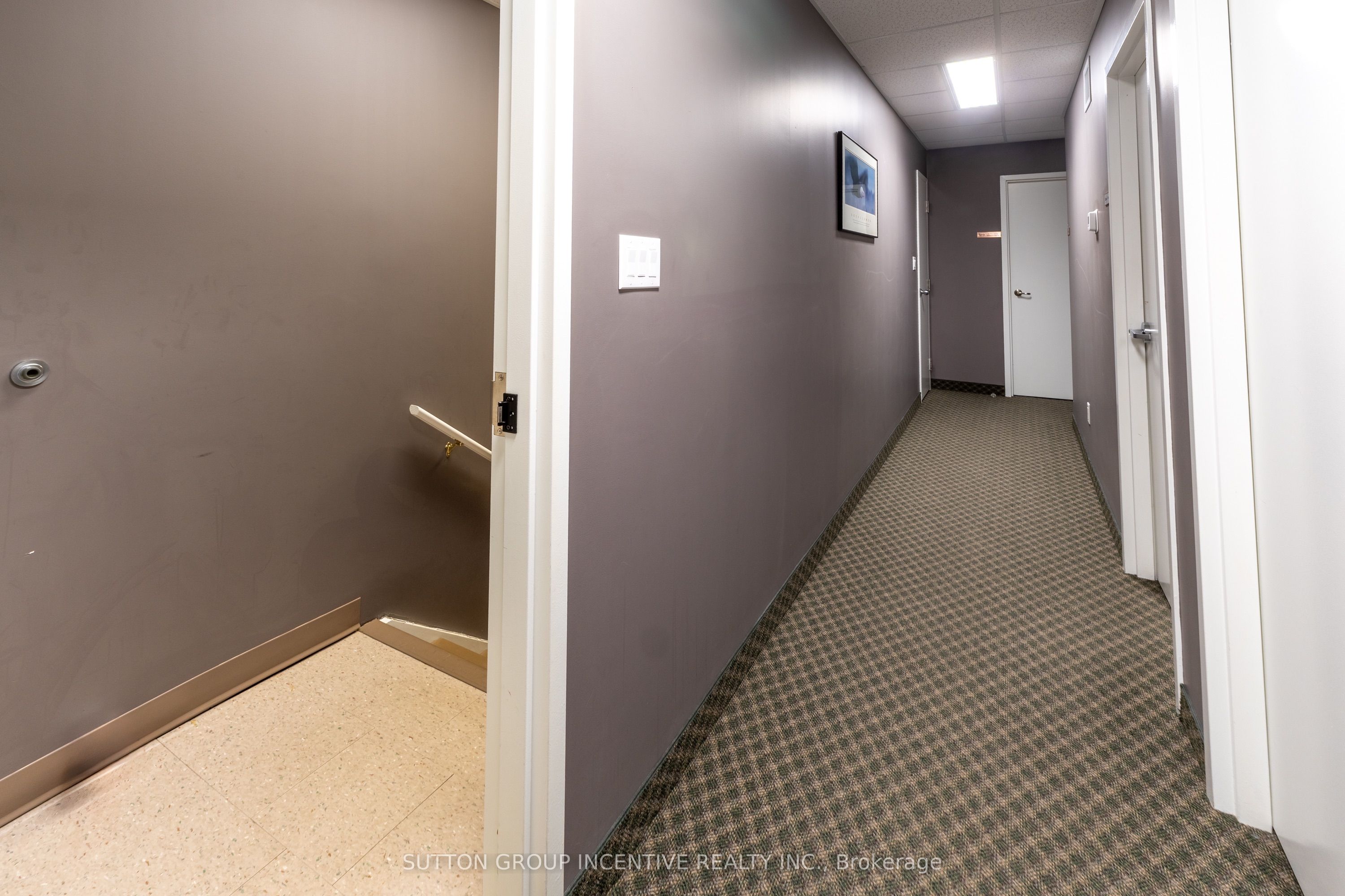 22/24 Victoria Street W Property Photo 15
