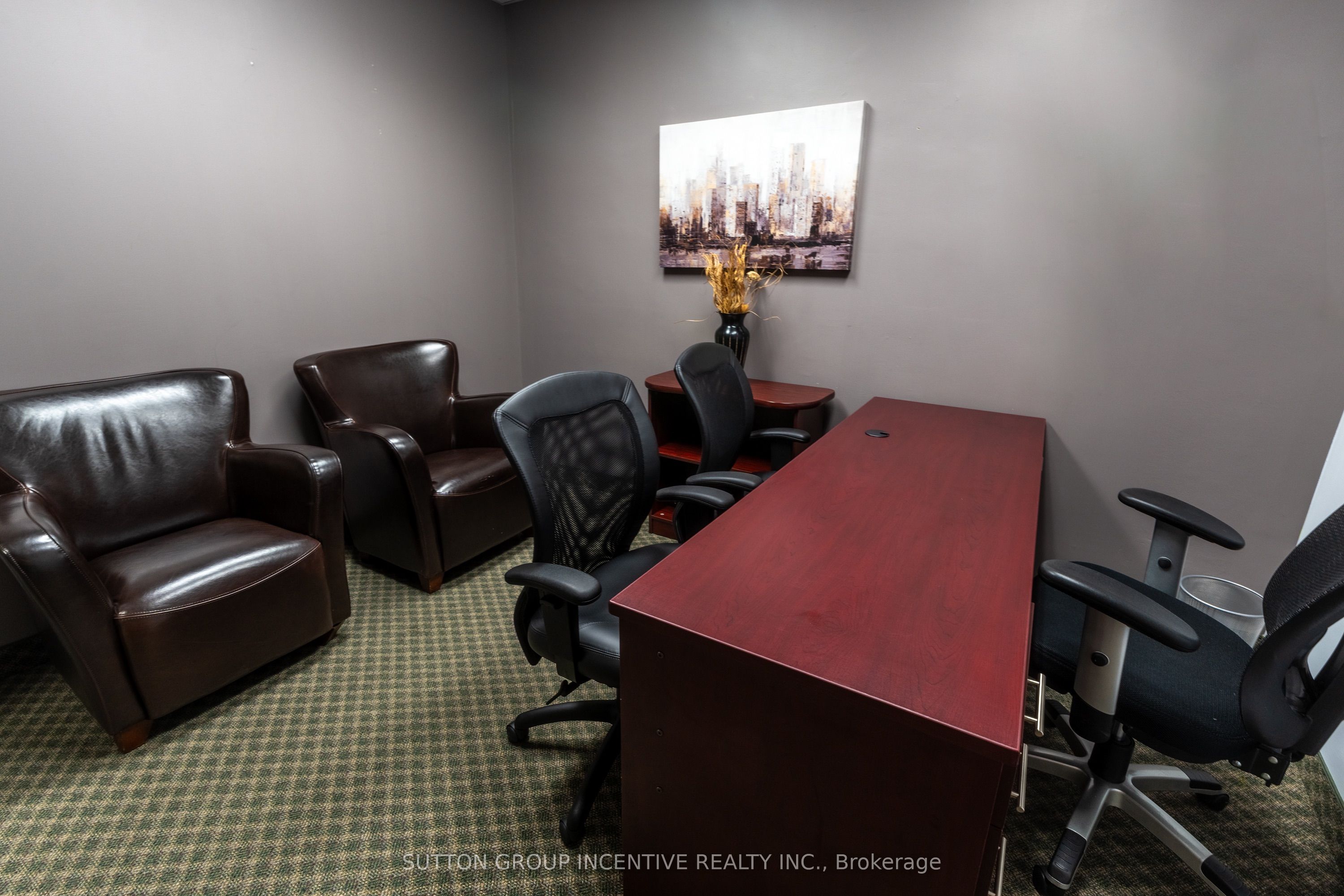 22/24 Victoria Street W Property Photo 17