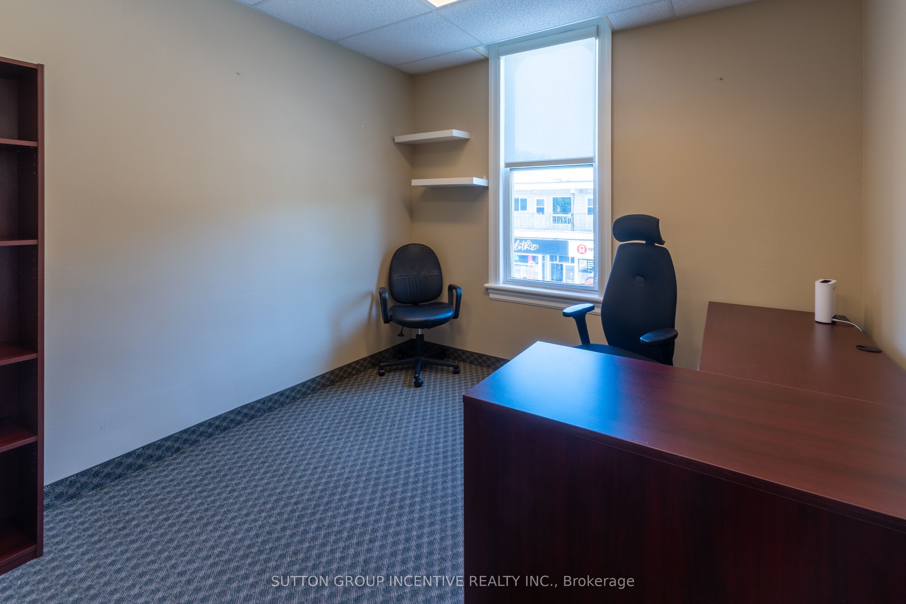 22/24 Victoria Street W Property Photo 19