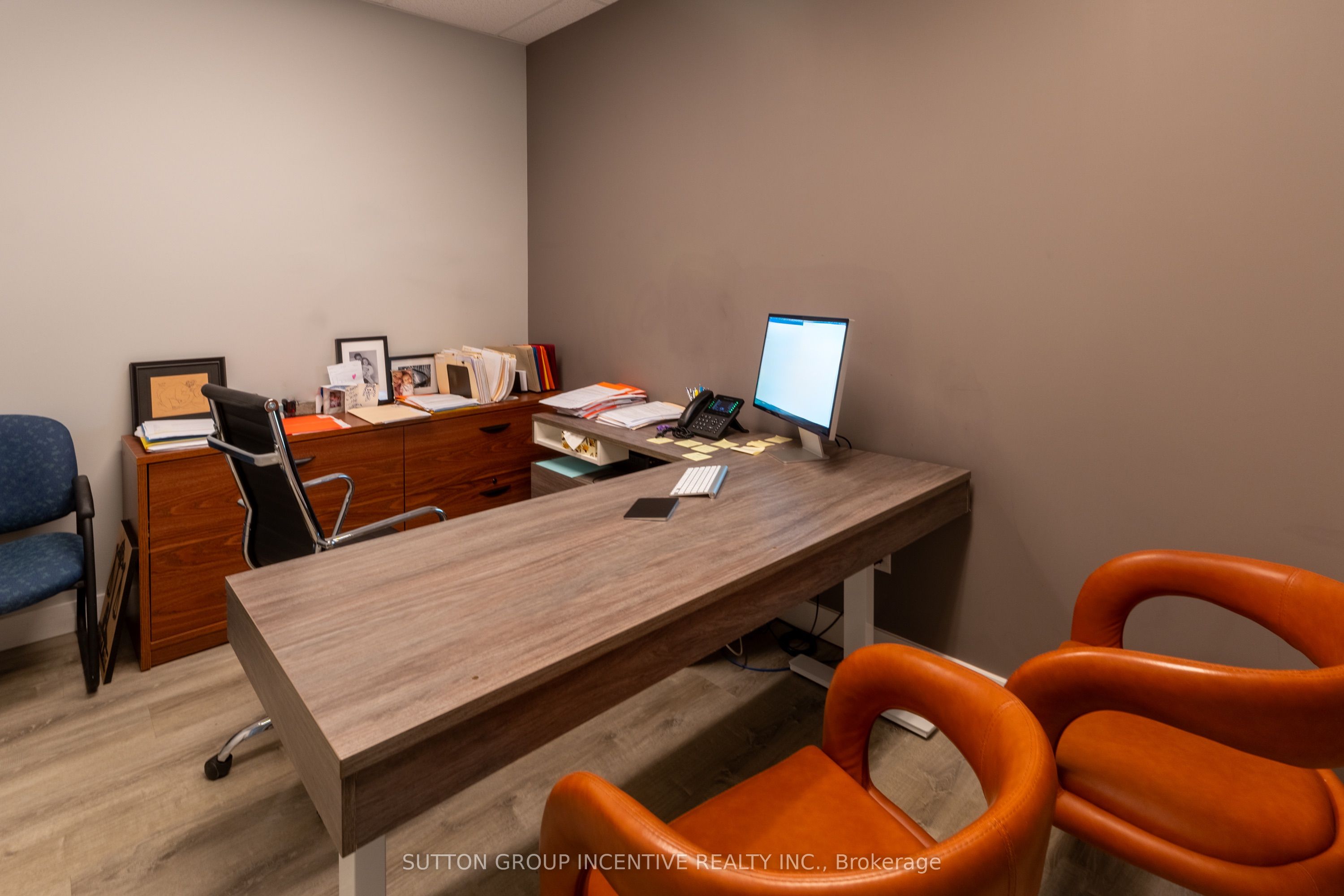 22/24 Victoria Street W Property Photo 22