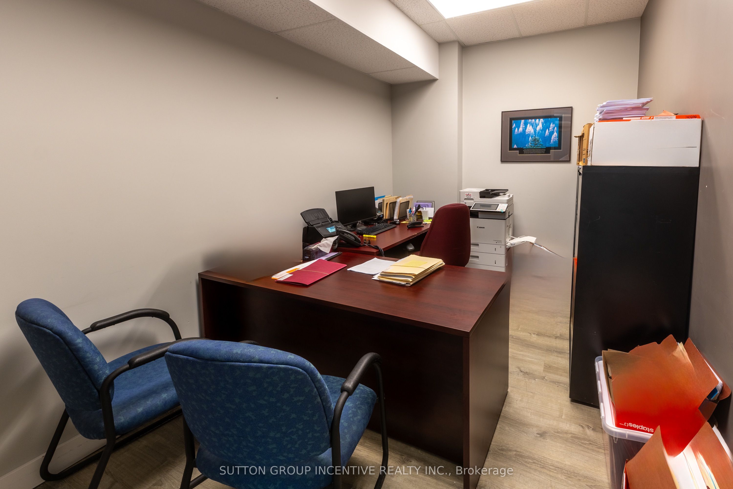 22/24 Victoria Street W Property Photo 23