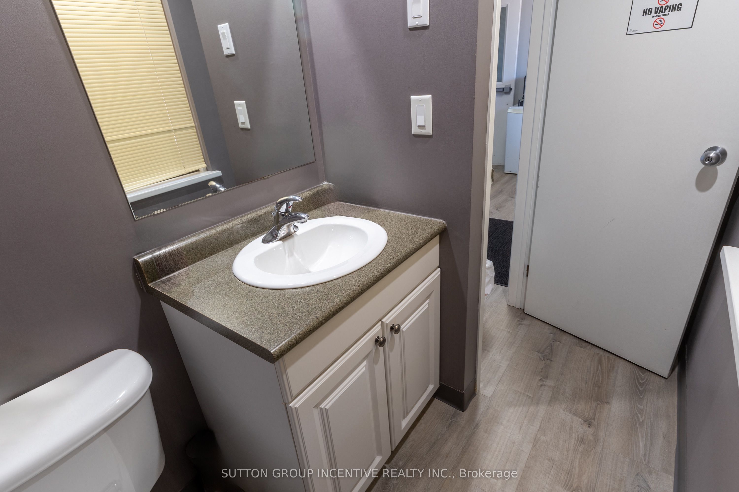 22/24 Victoria Street W Property Photo 25