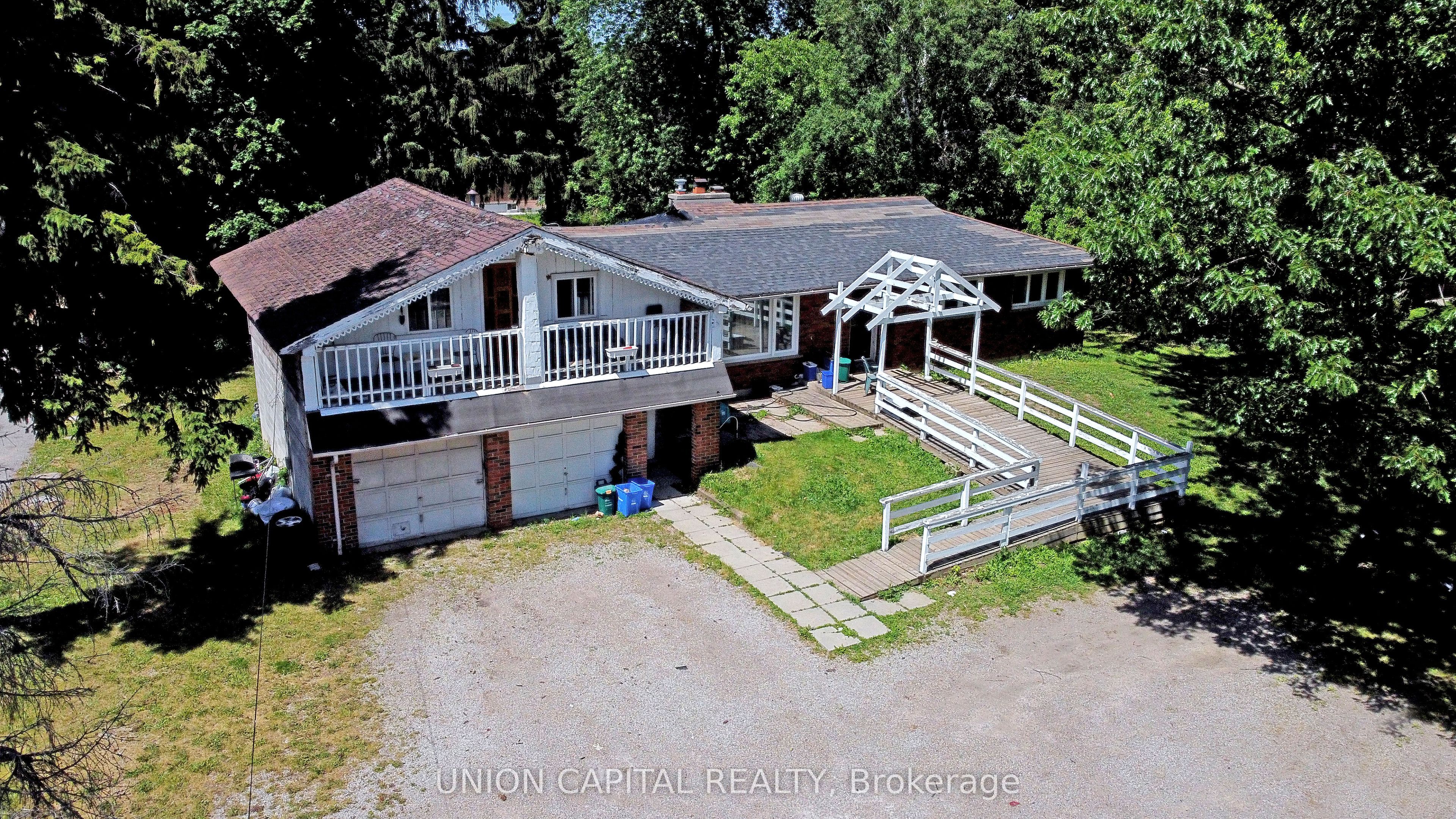 4914 14th Avenue Property Photo 1