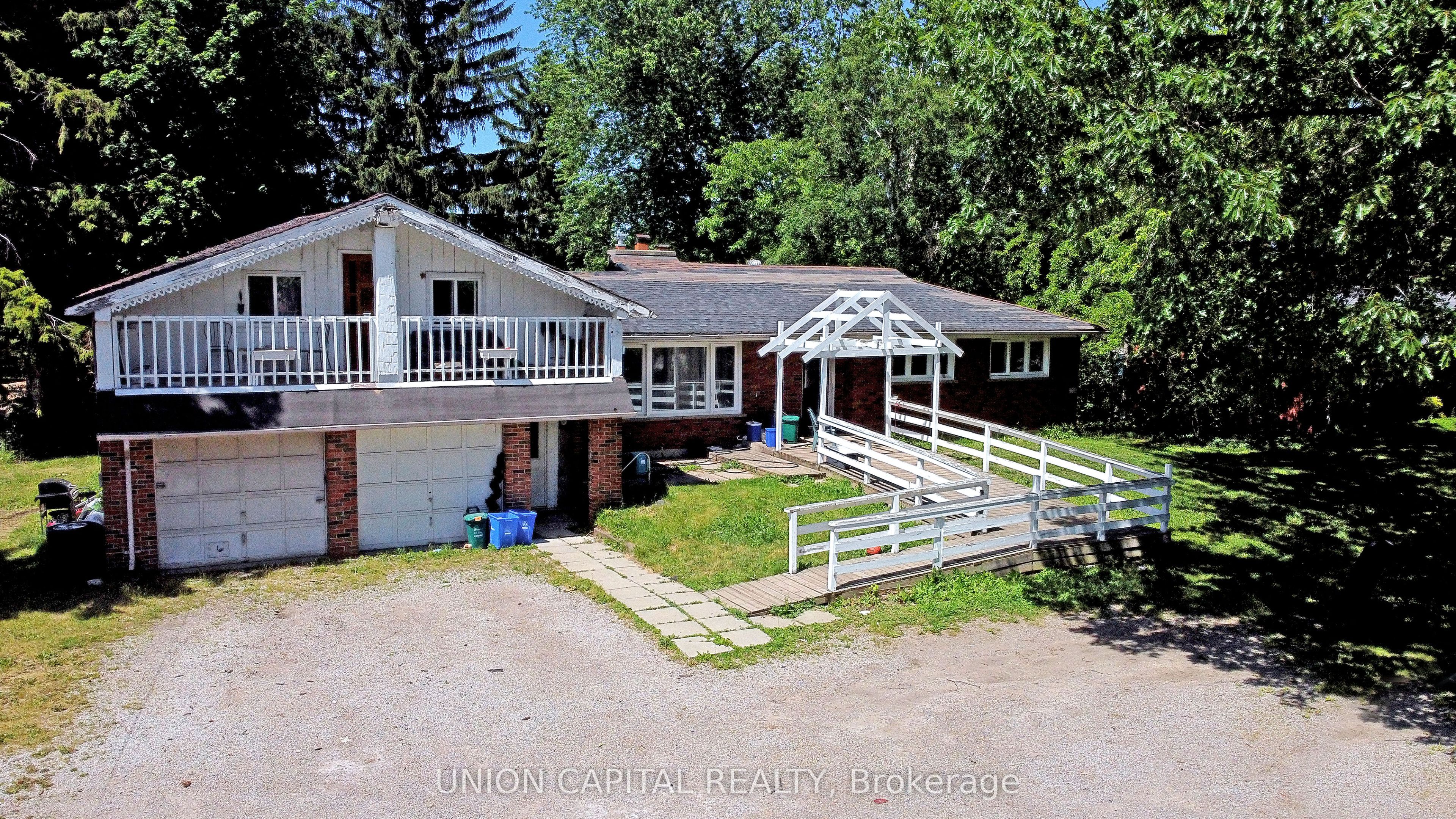 4914 14th Avenue Property Photo 2