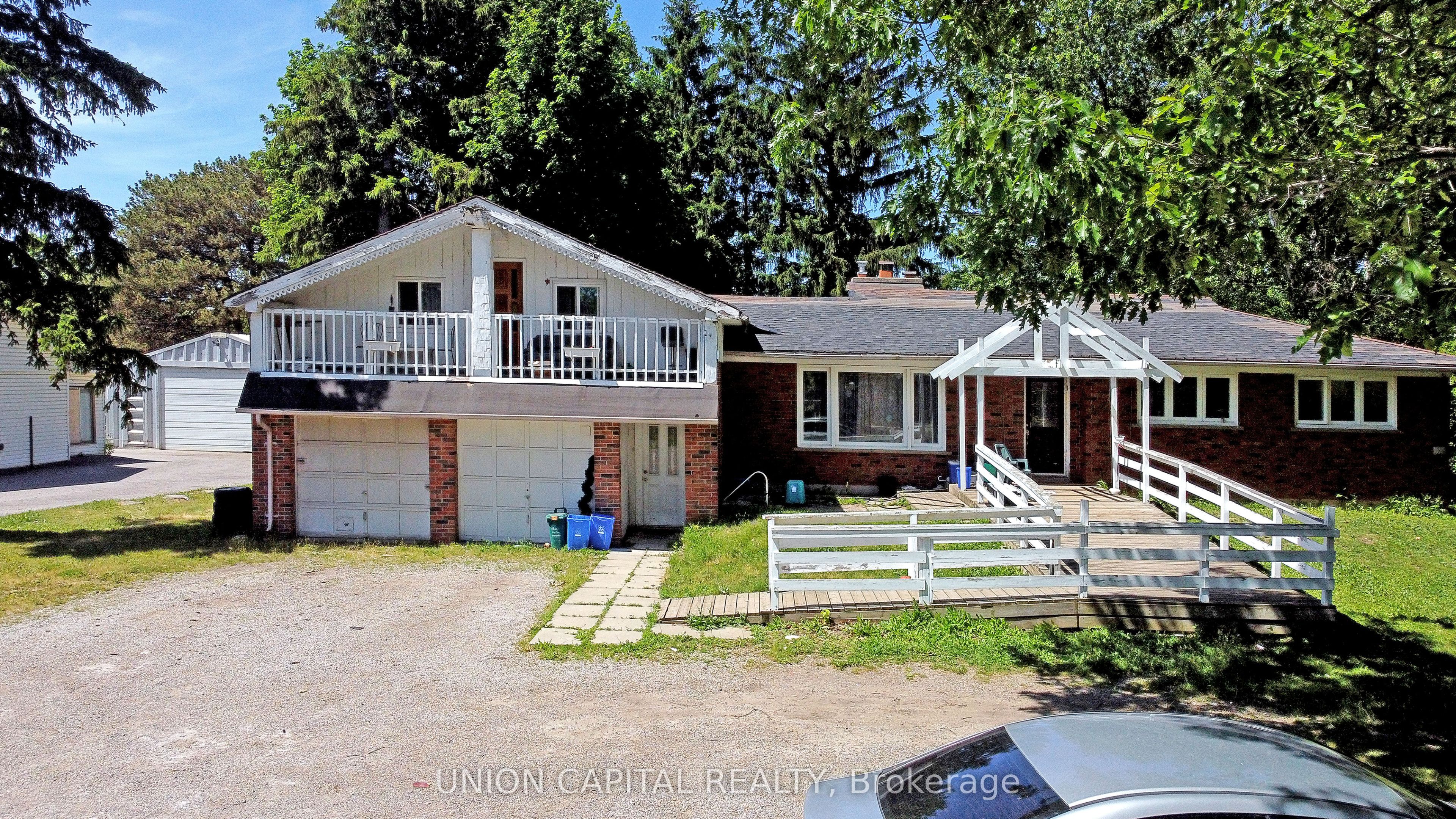 4914 14th Avenue Property Photo 3