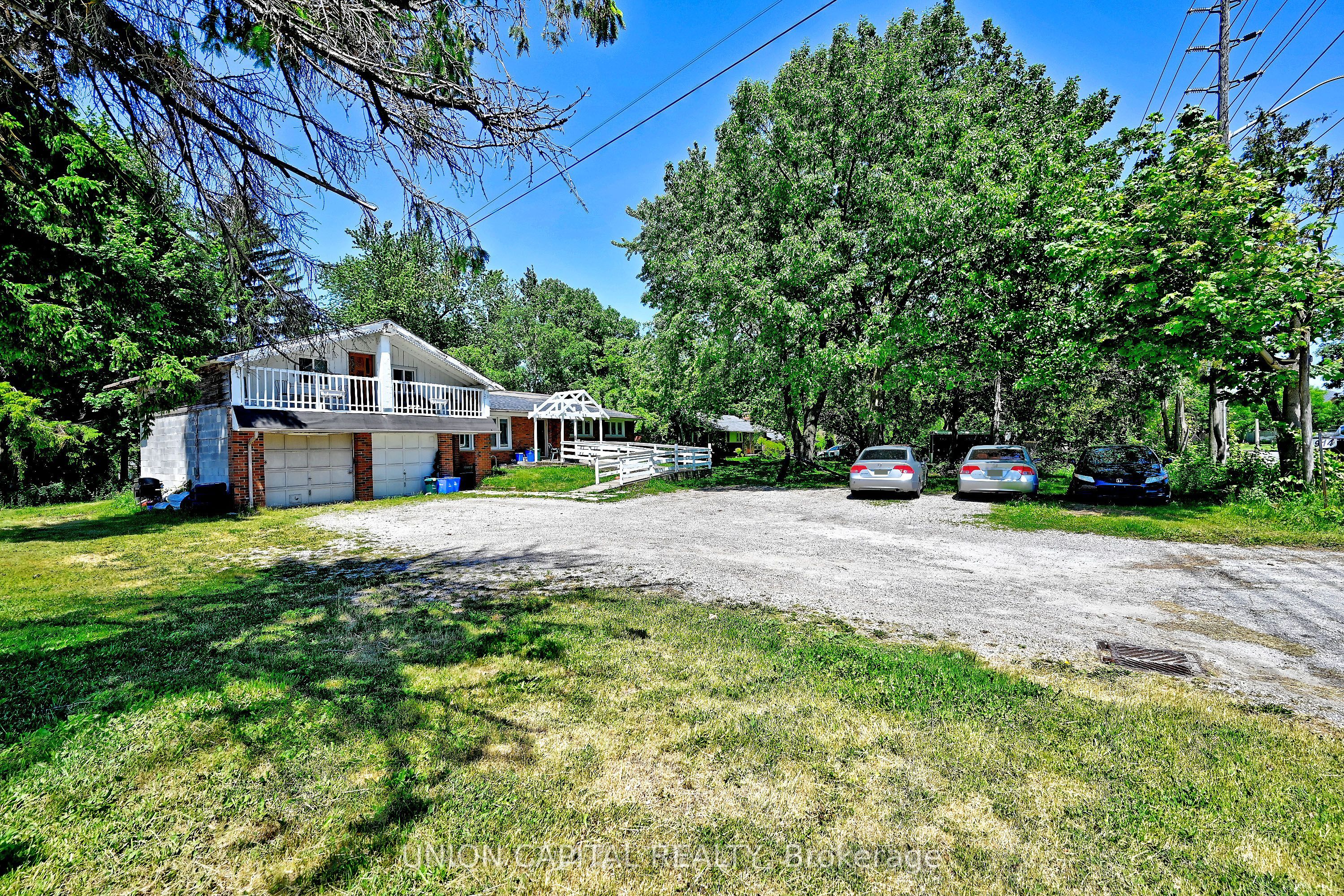 4914 14th Avenue Property Photo 4