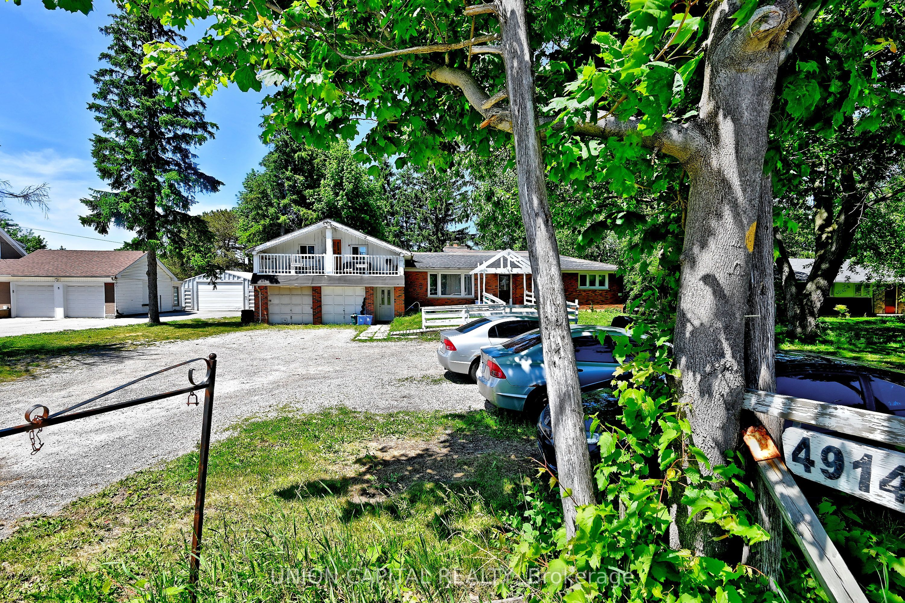 4914 14th Avenue Property Photo 5