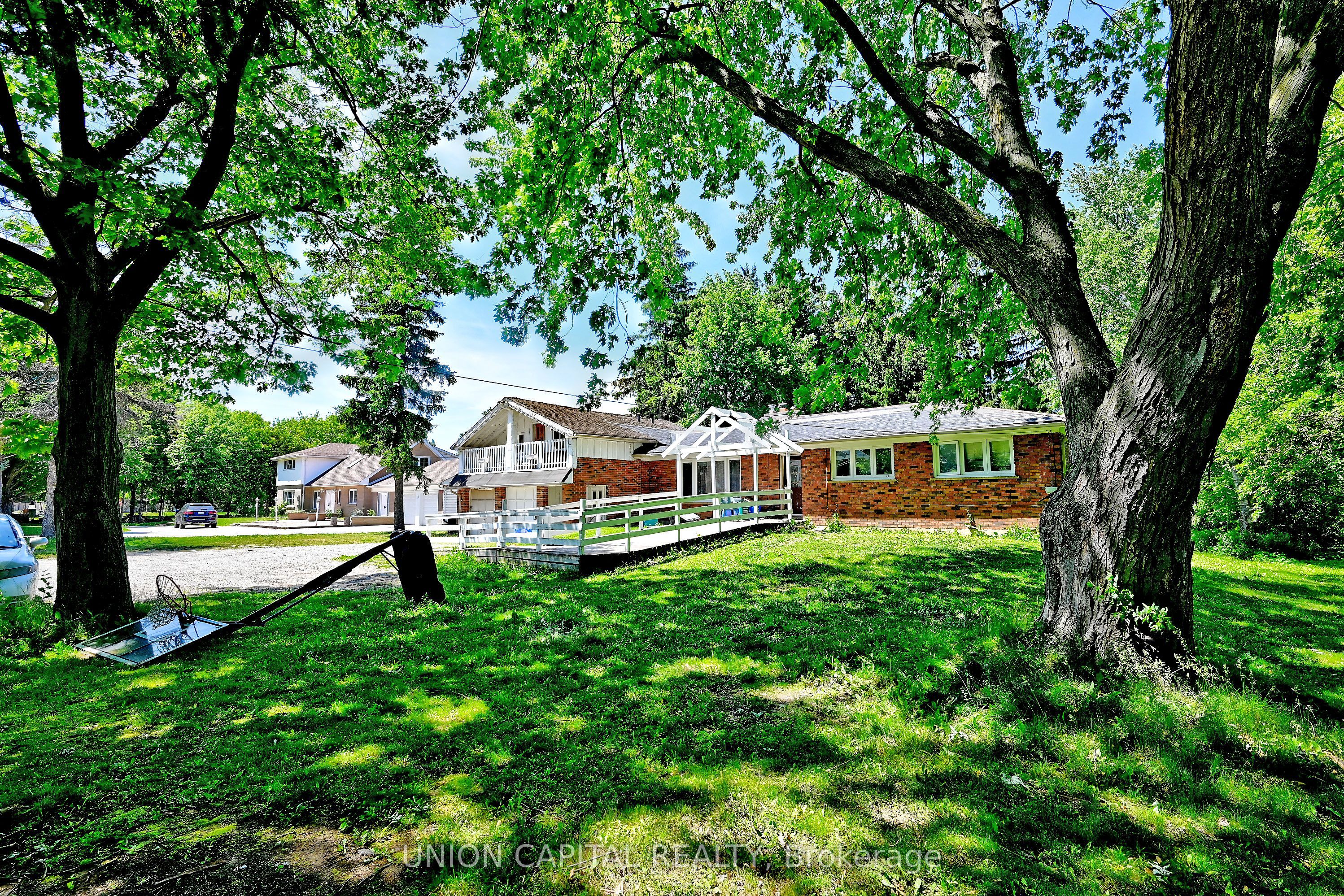 4914 14th Avenue Property Photo 6