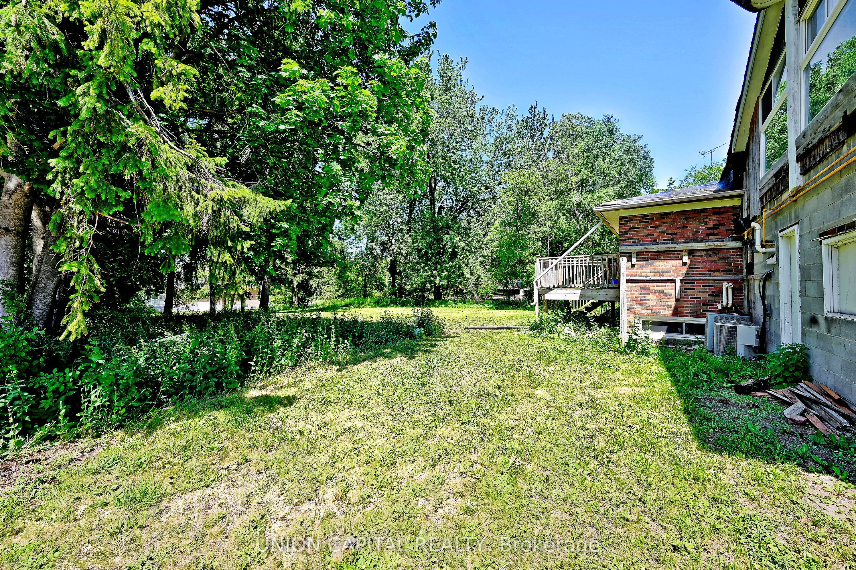 4914 14th Avenue Property Photo 10