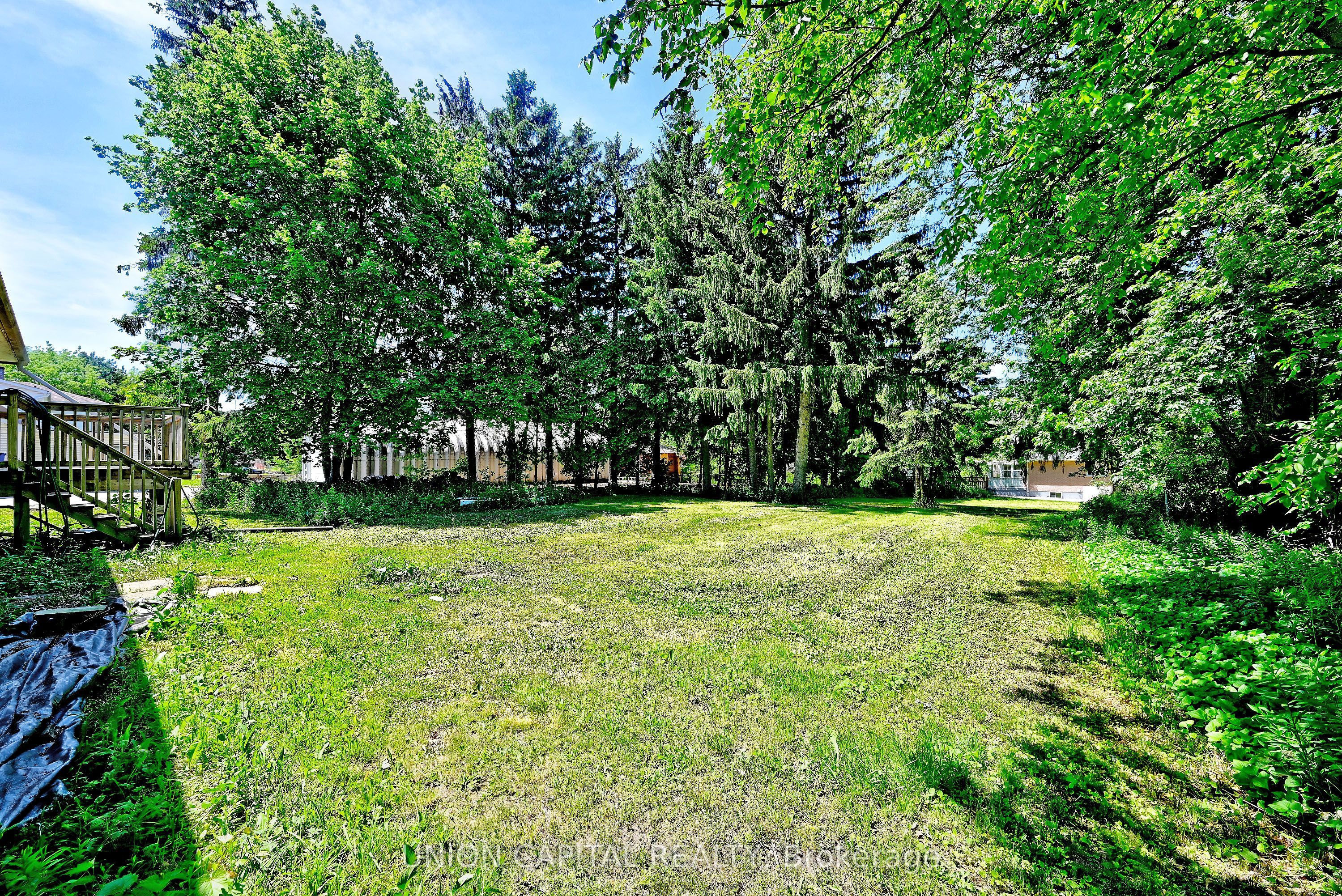 4914 14th Avenue Property Photo 11