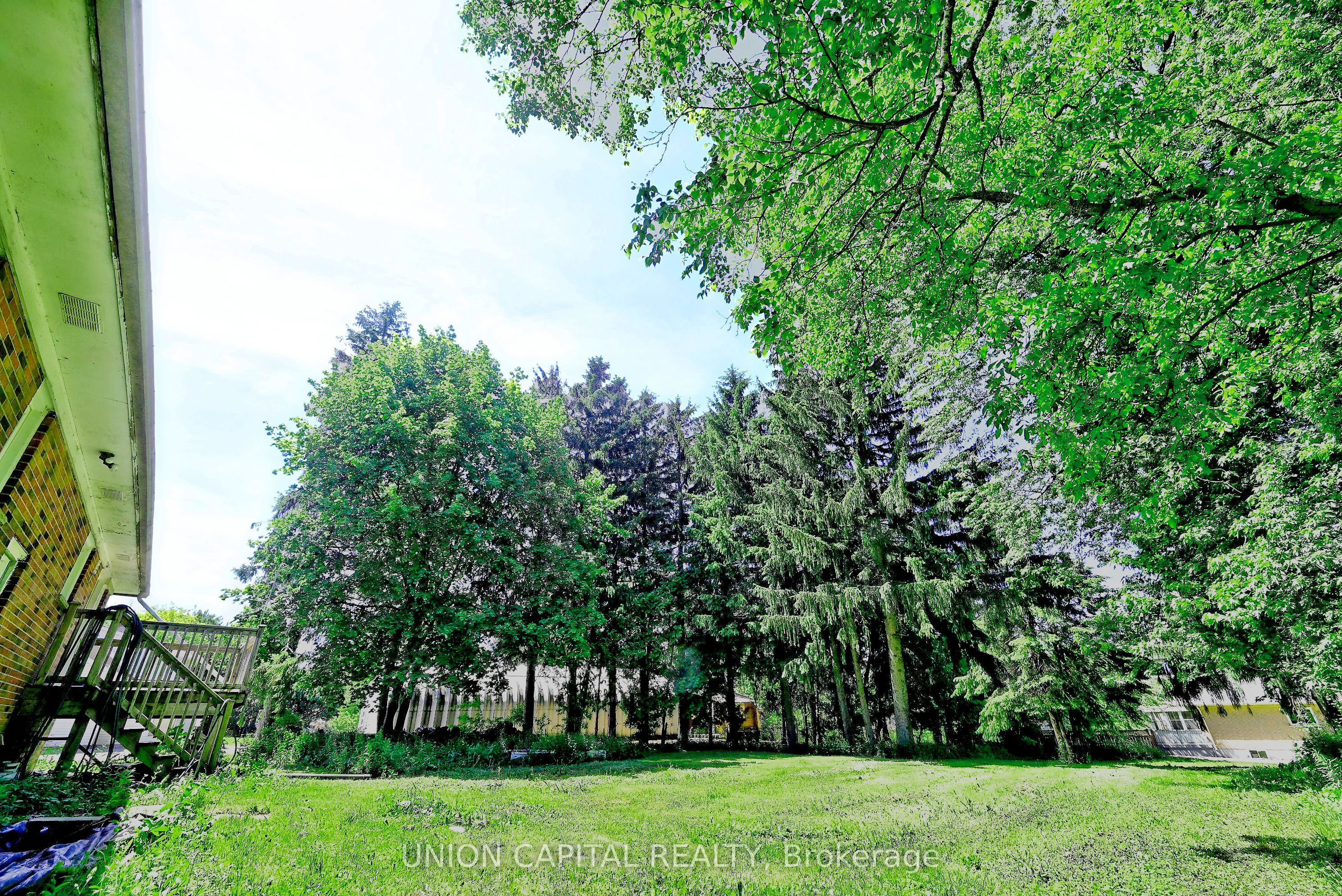 4914 14th Avenue Property Photo 12
