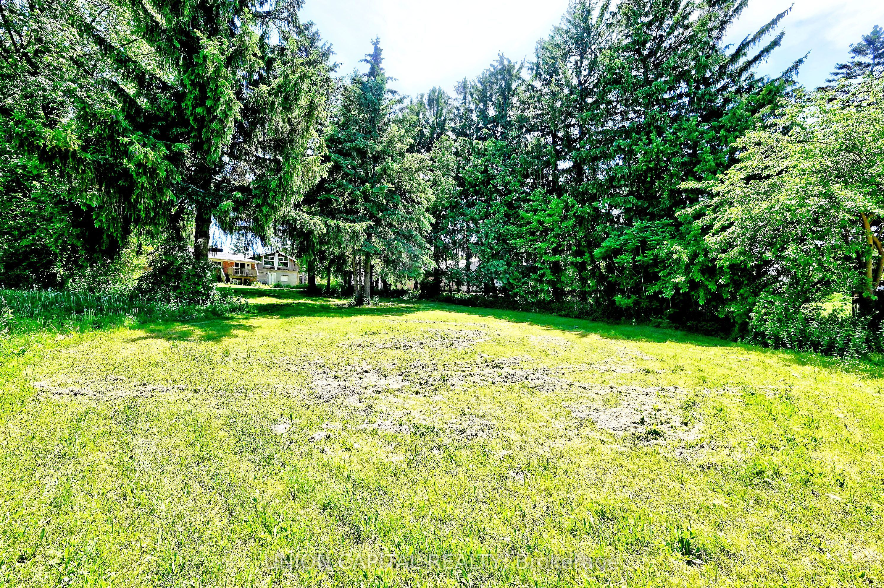 4914 14th Avenue Property Photo 13