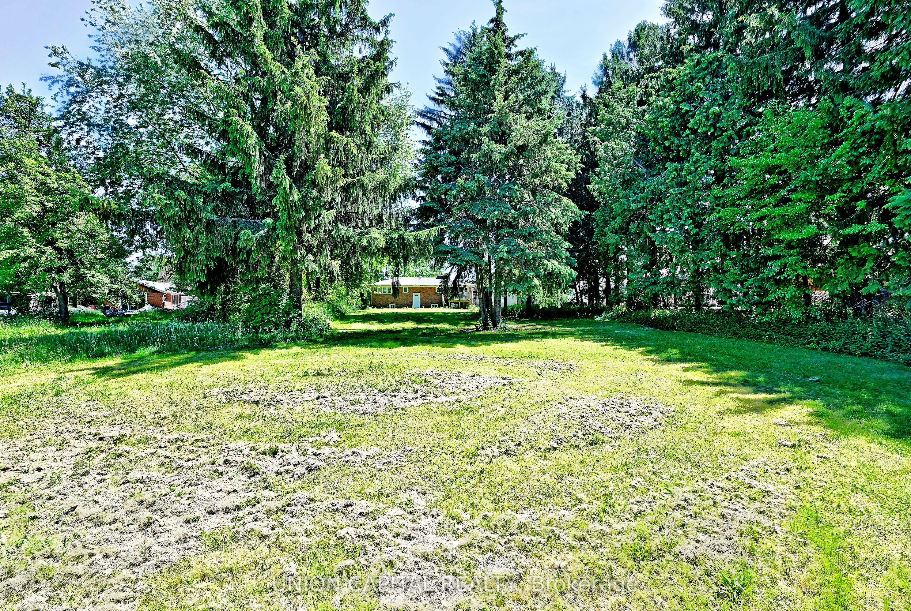 4914 14th Avenue Property Photo 14