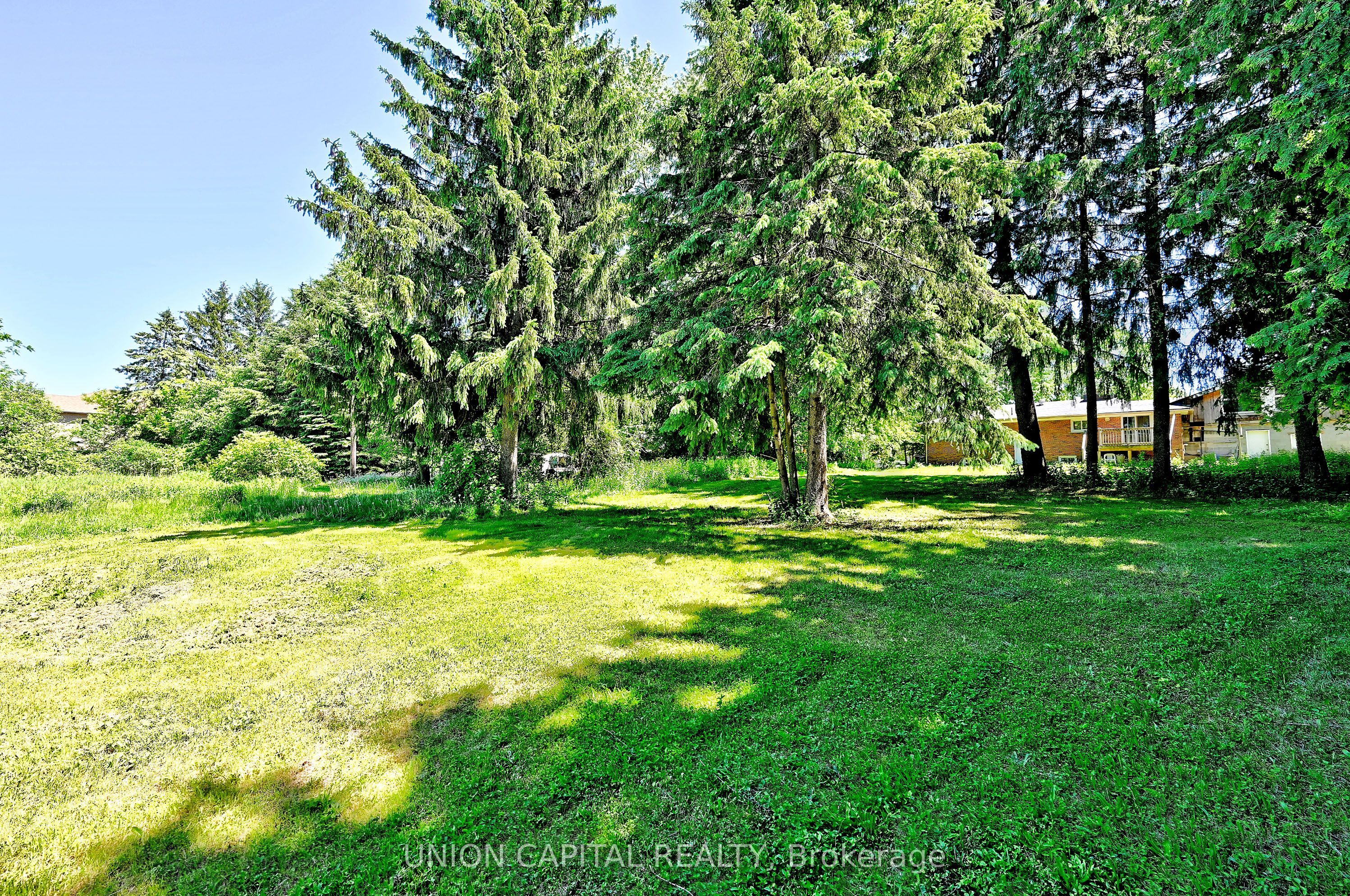 4914 14th Avenue Property Photo 15