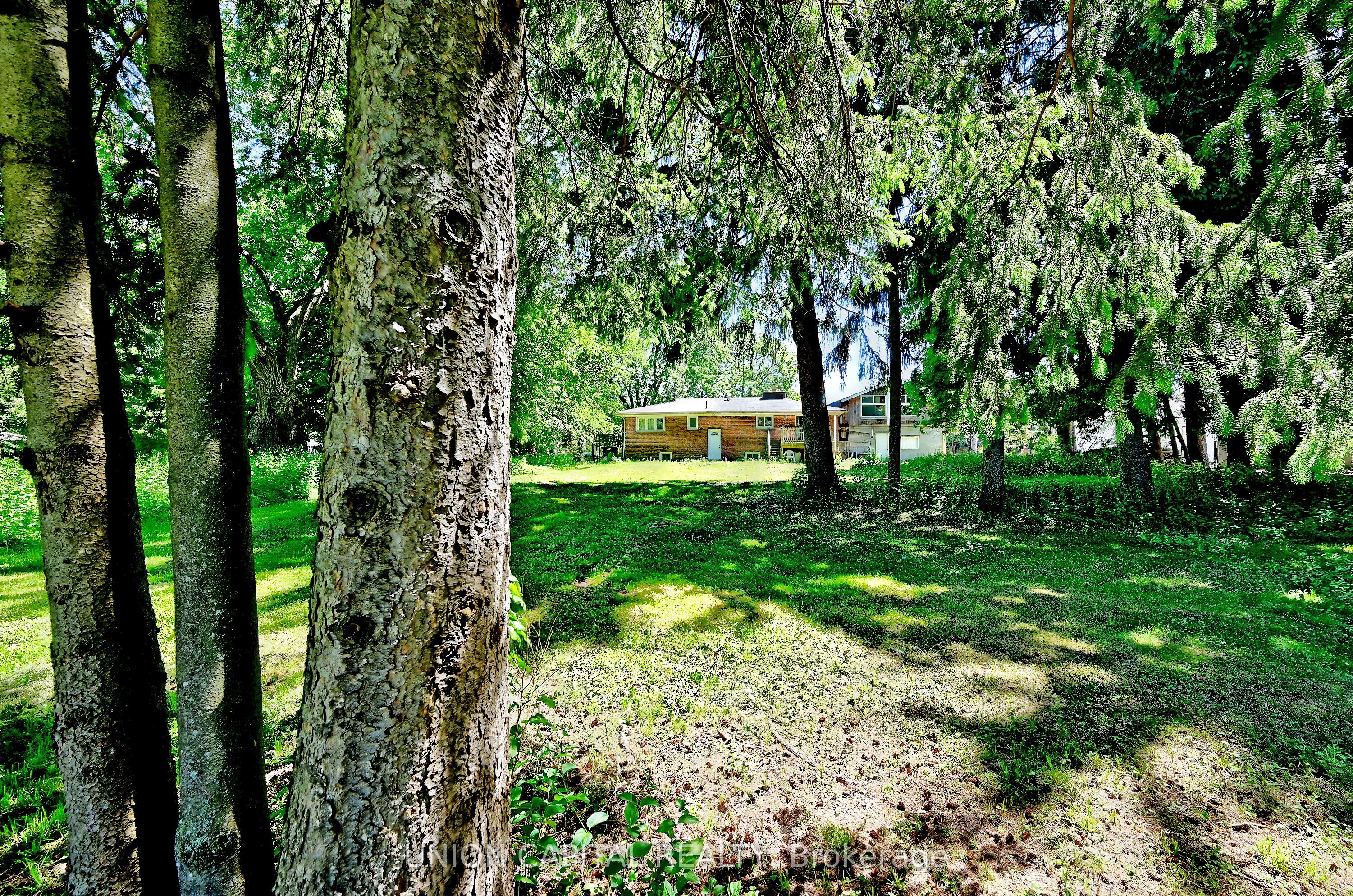 4914 14th Avenue Property Photo 16