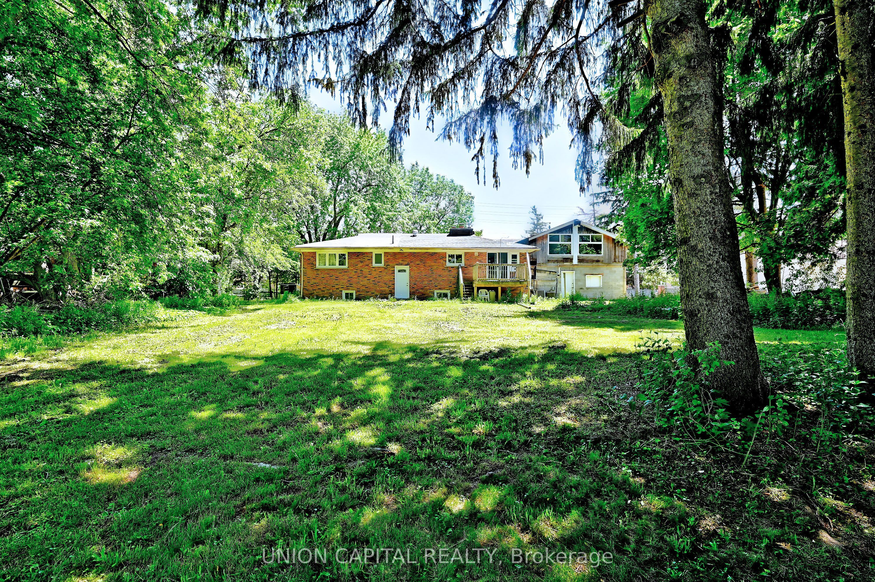 4914 14th Avenue Property Photo 17