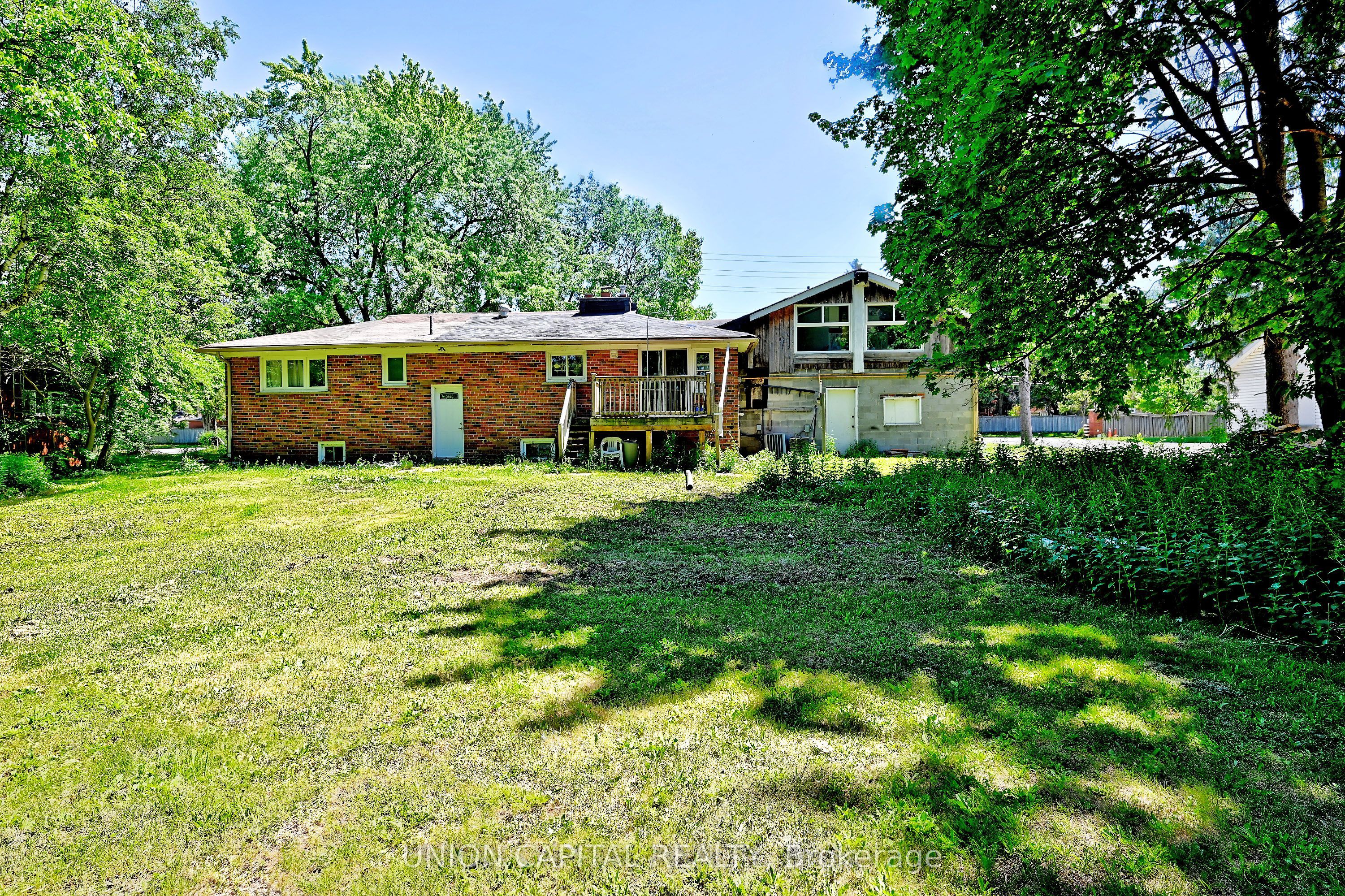 4914 14th Avenue Property Photo 18