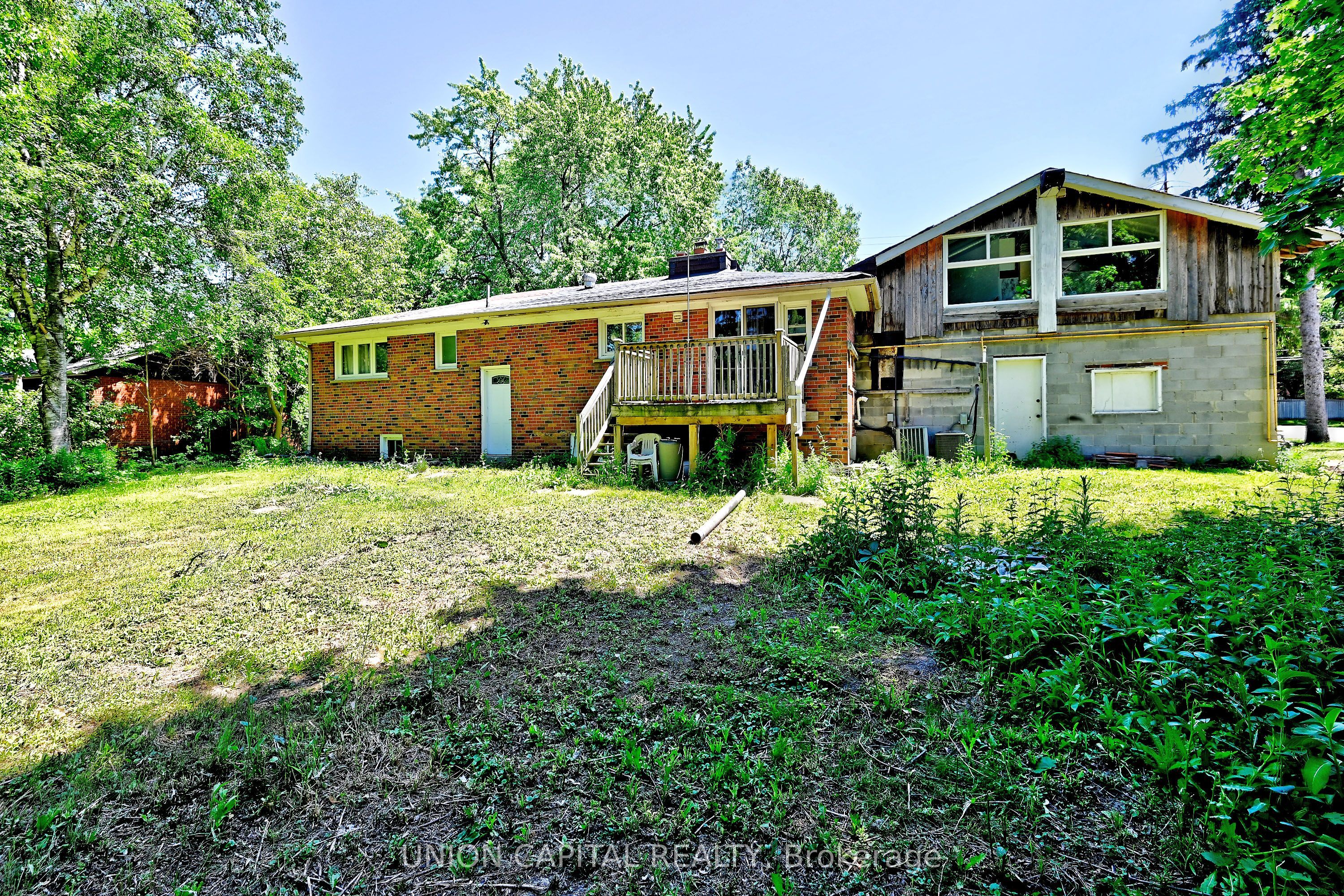 4914 14th Avenue Property Photo 19
