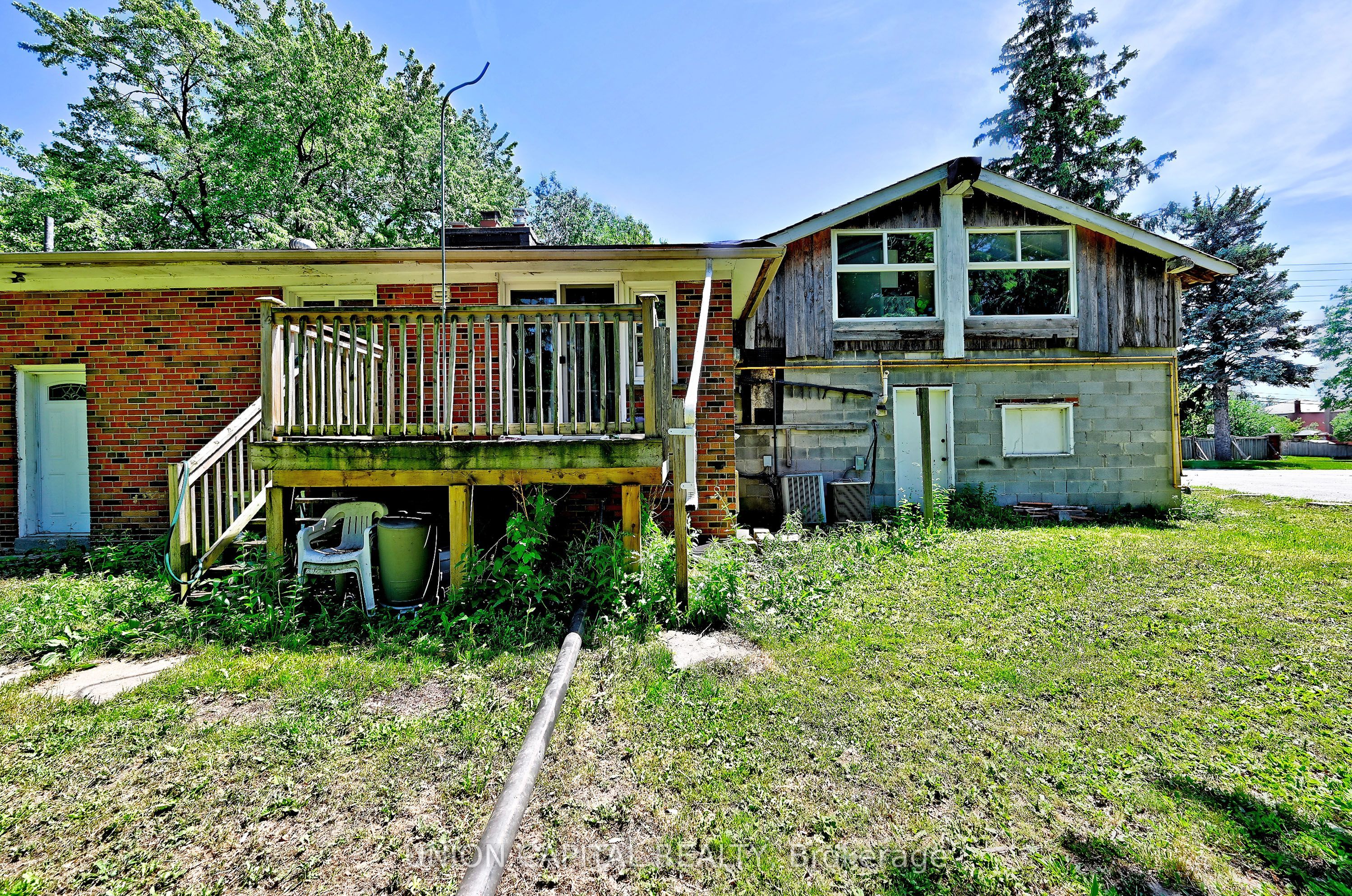 4914 14th Avenue Property Photo 20