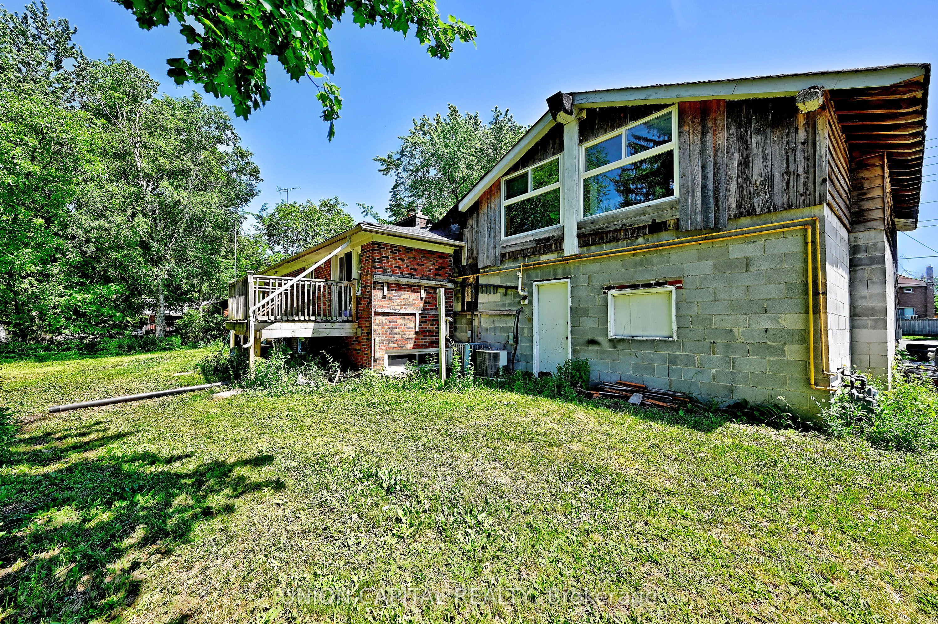 4914 14th Avenue Property Photo 21