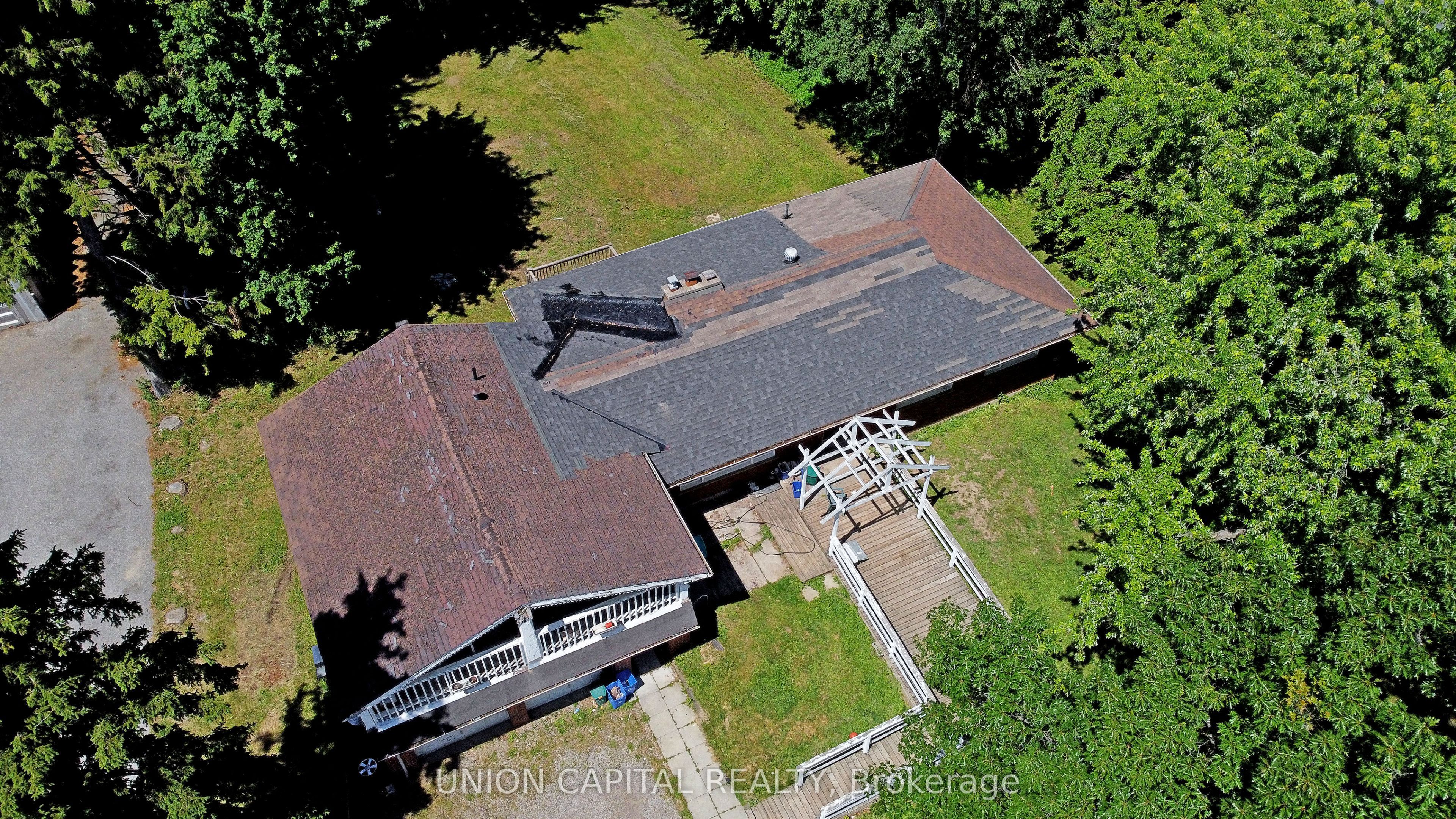 4914 14th Avenue Property Photo 22