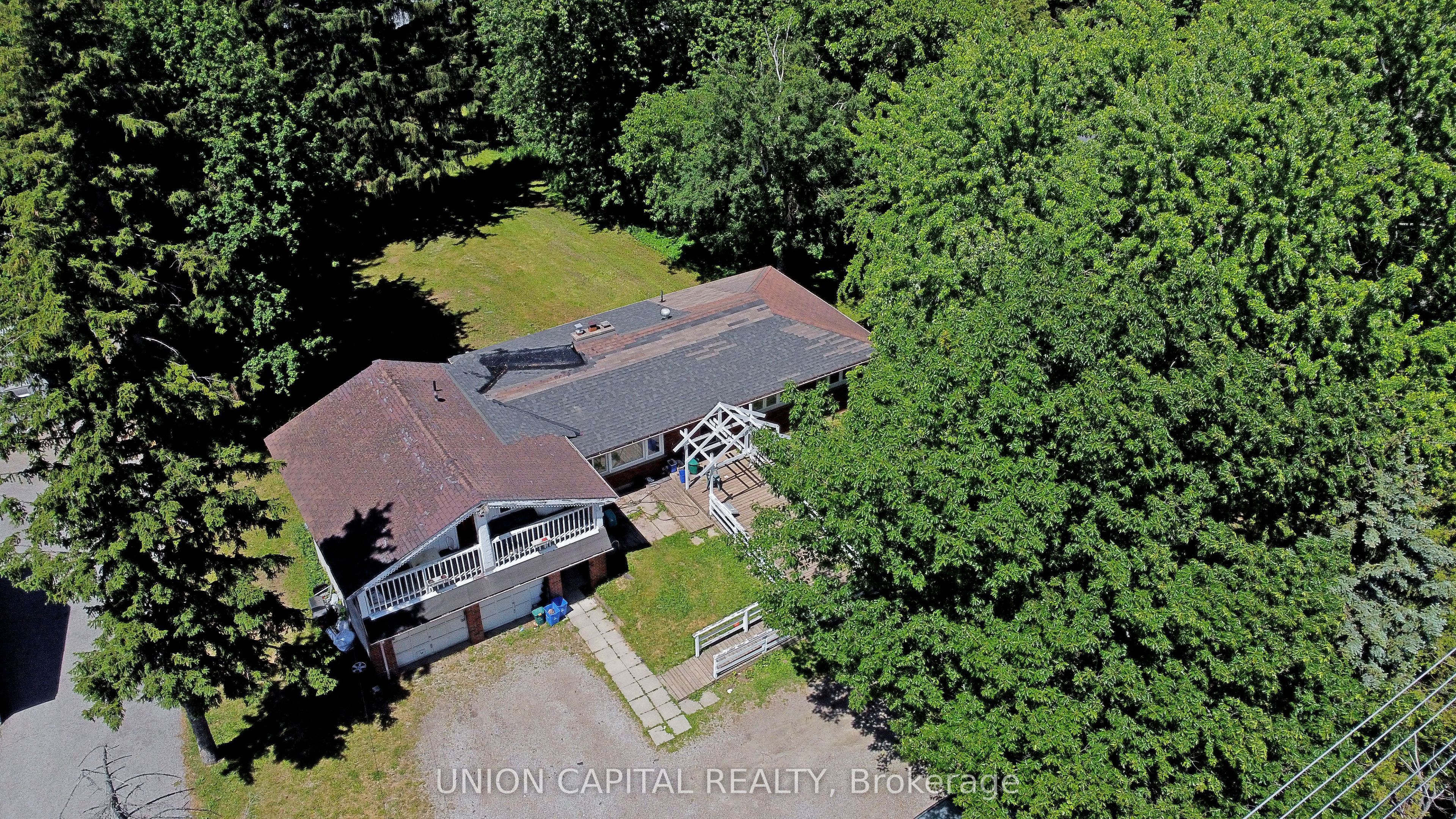4914 14th Avenue Property Photo 23