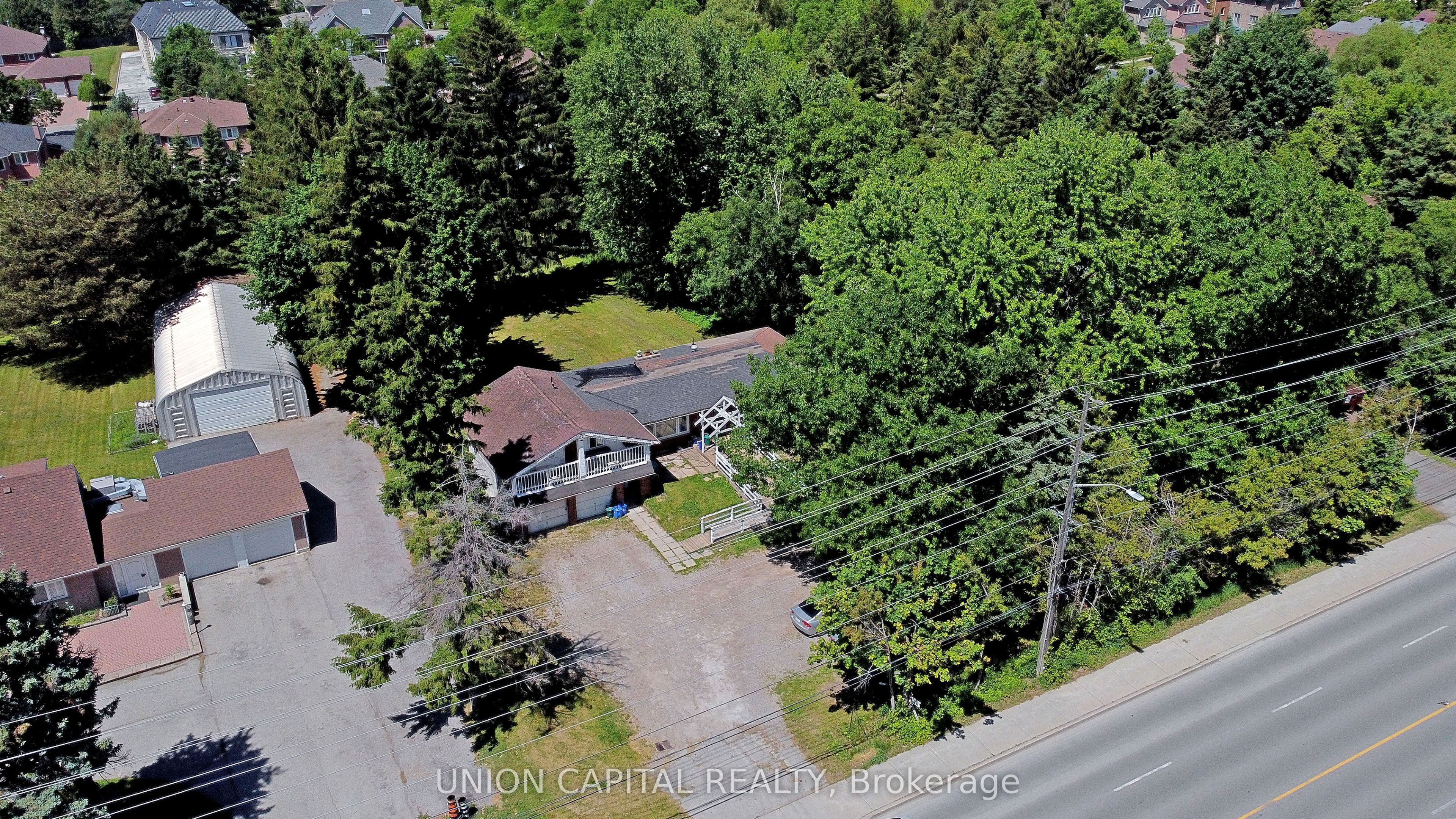 4914 14th Avenue Property Photo 24