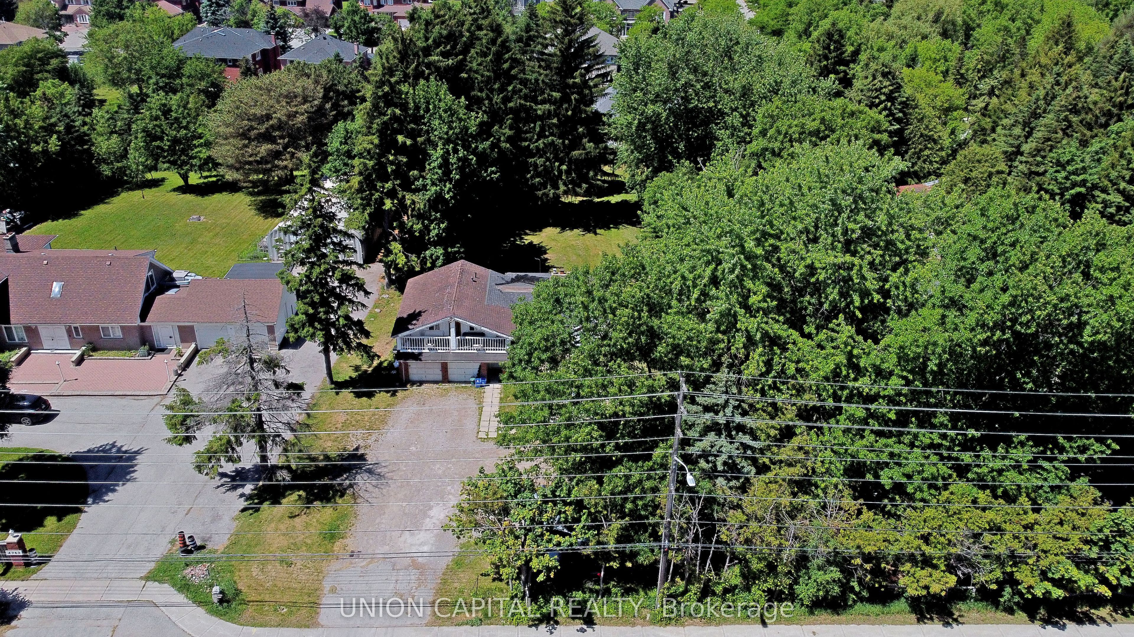 4914 14th Avenue Property Photo 25