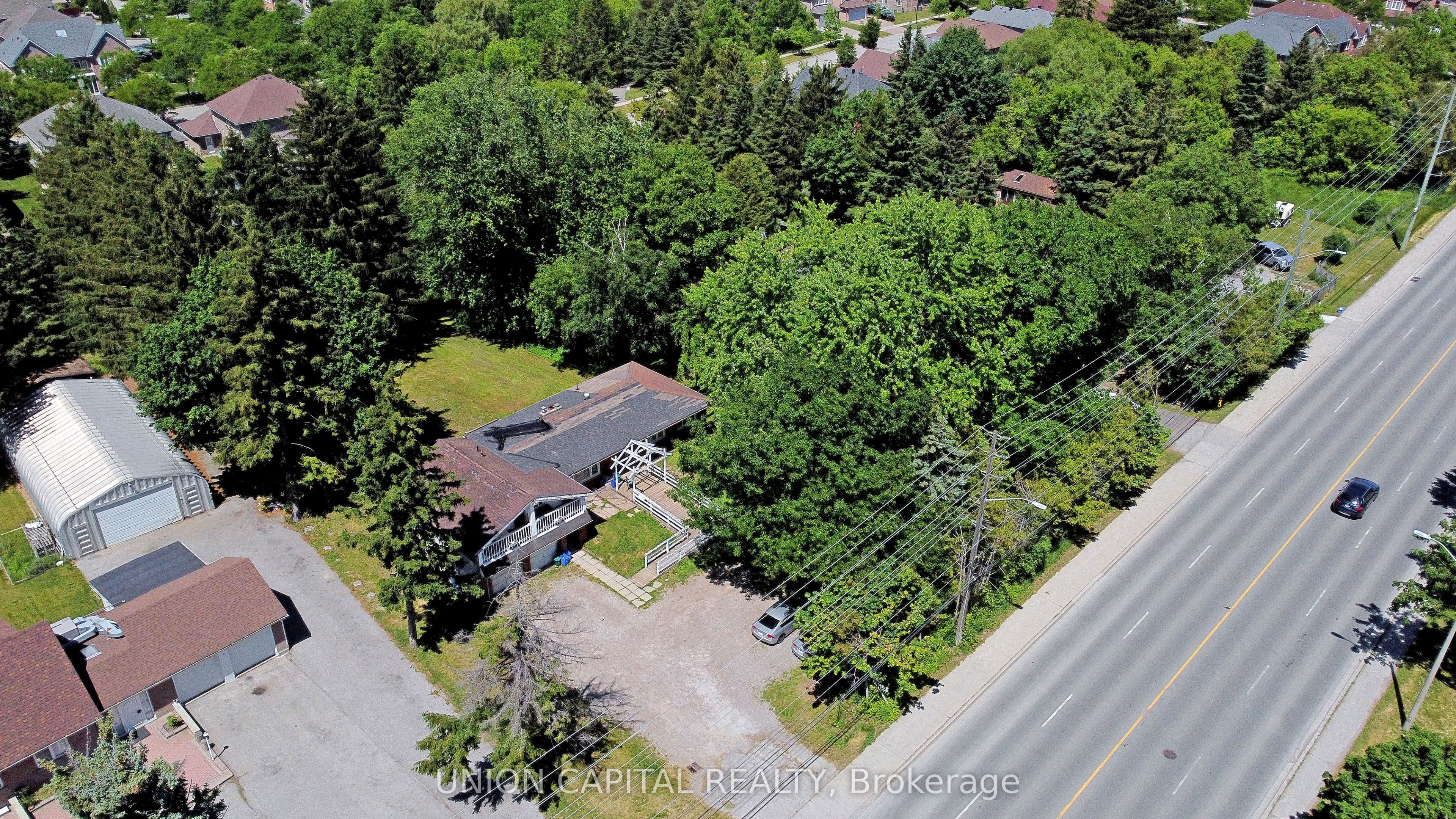 4914 14th Avenue Property Photo 26