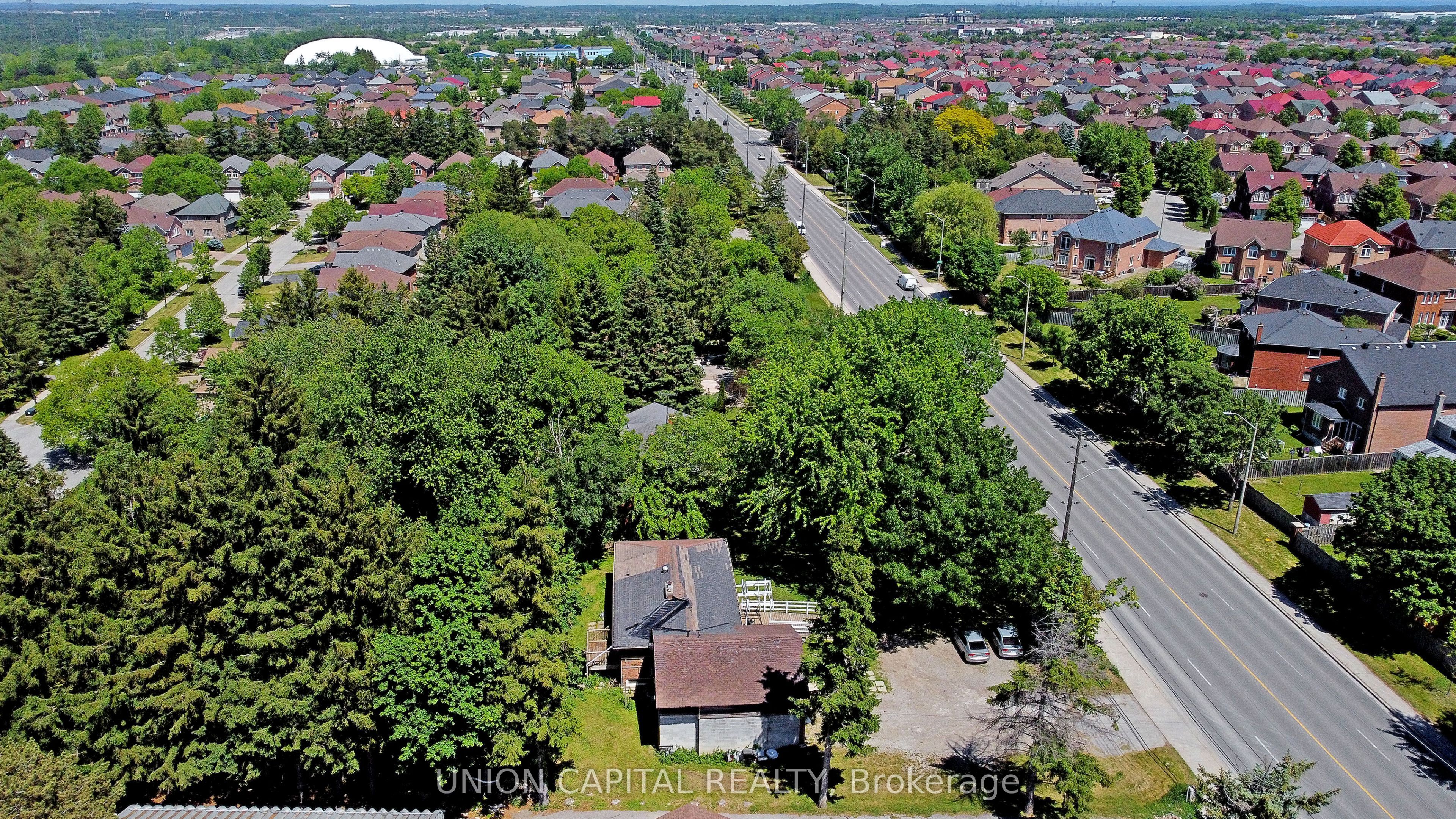 4914 14th Avenue Property Photo 27