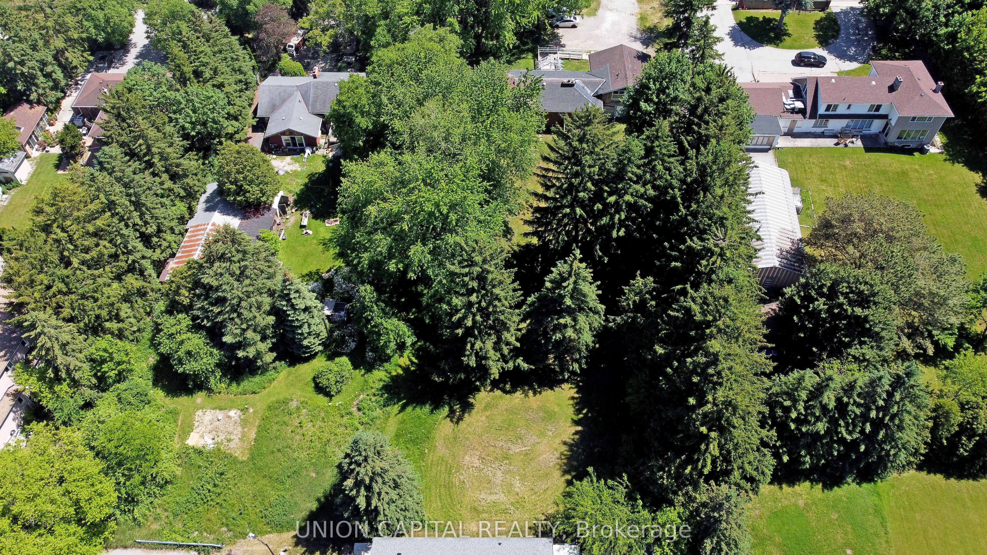 4914 14th Avenue Property Photo 40