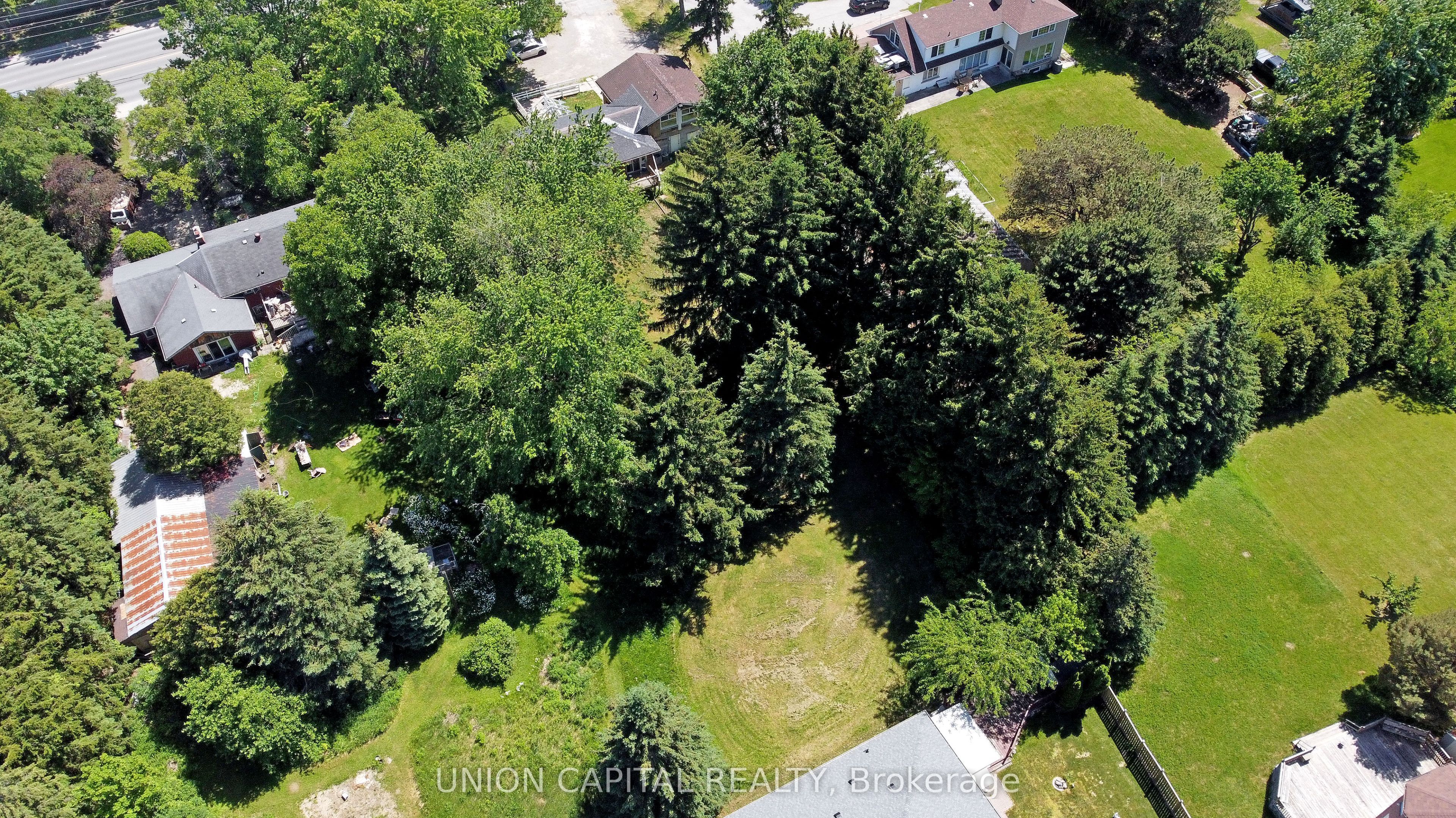 4914 14th Avenue Property Photo 41