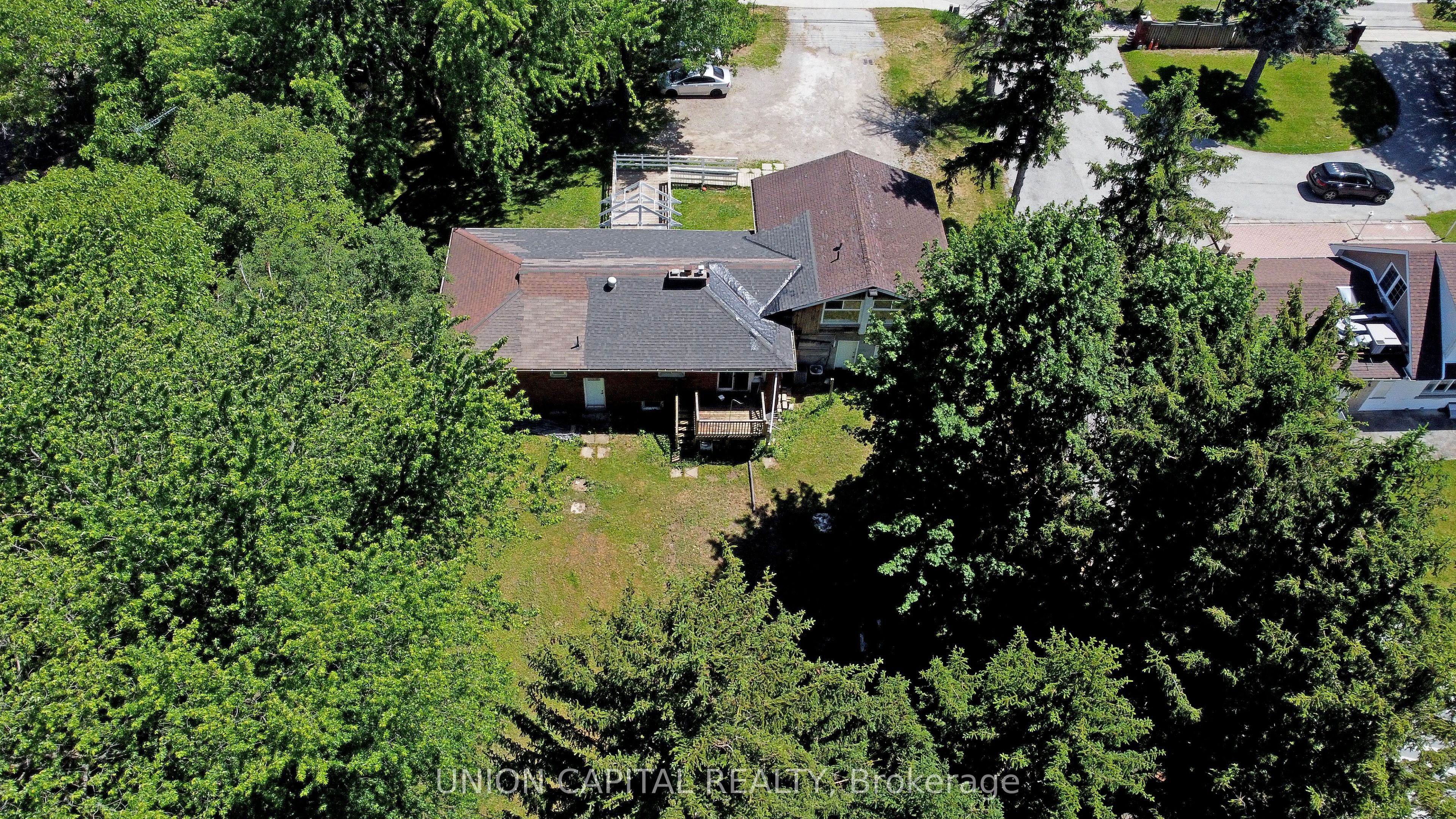 4914 14th Avenue Property Photo 42
