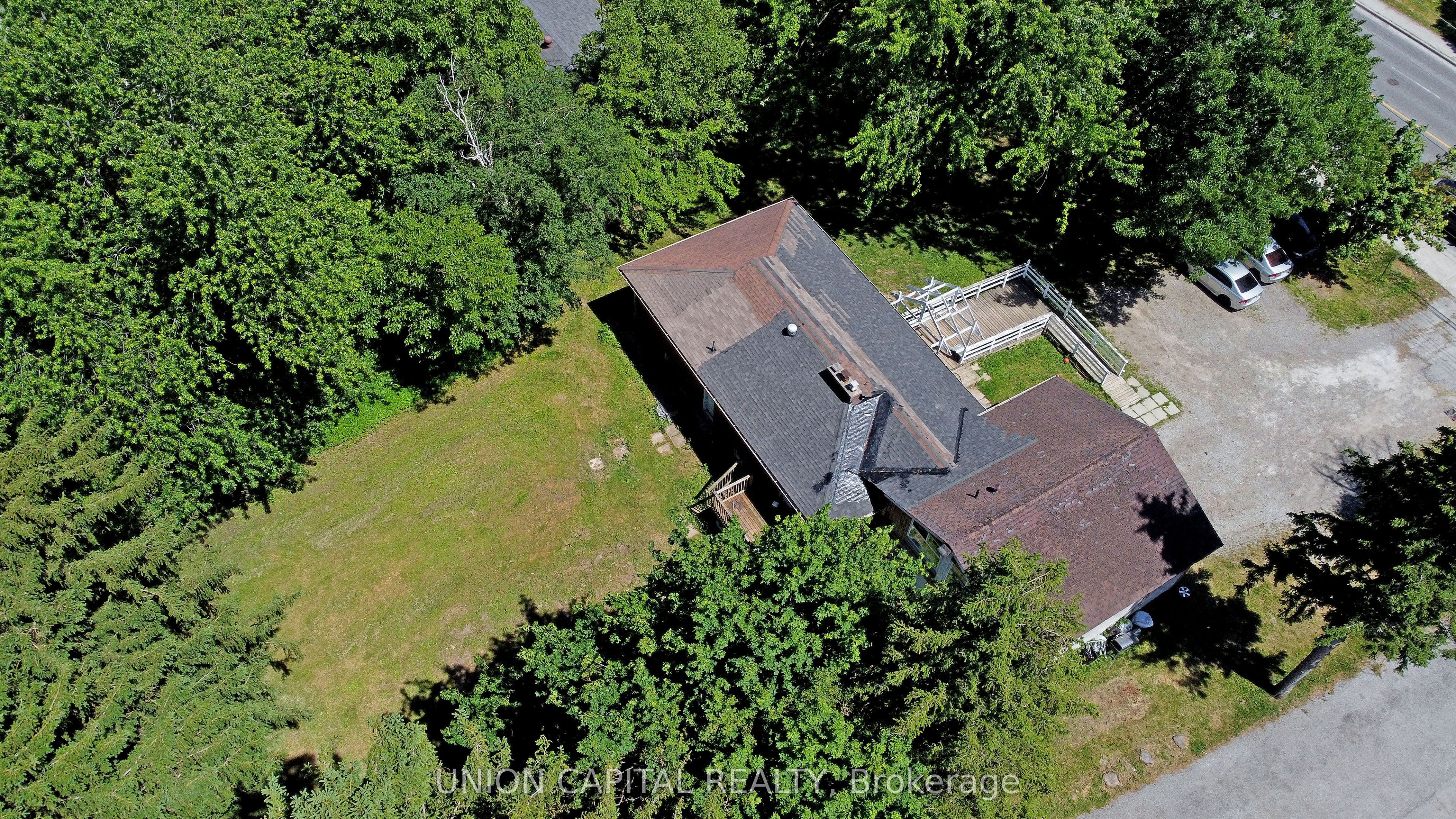 4914 14th Avenue Property Photo 43