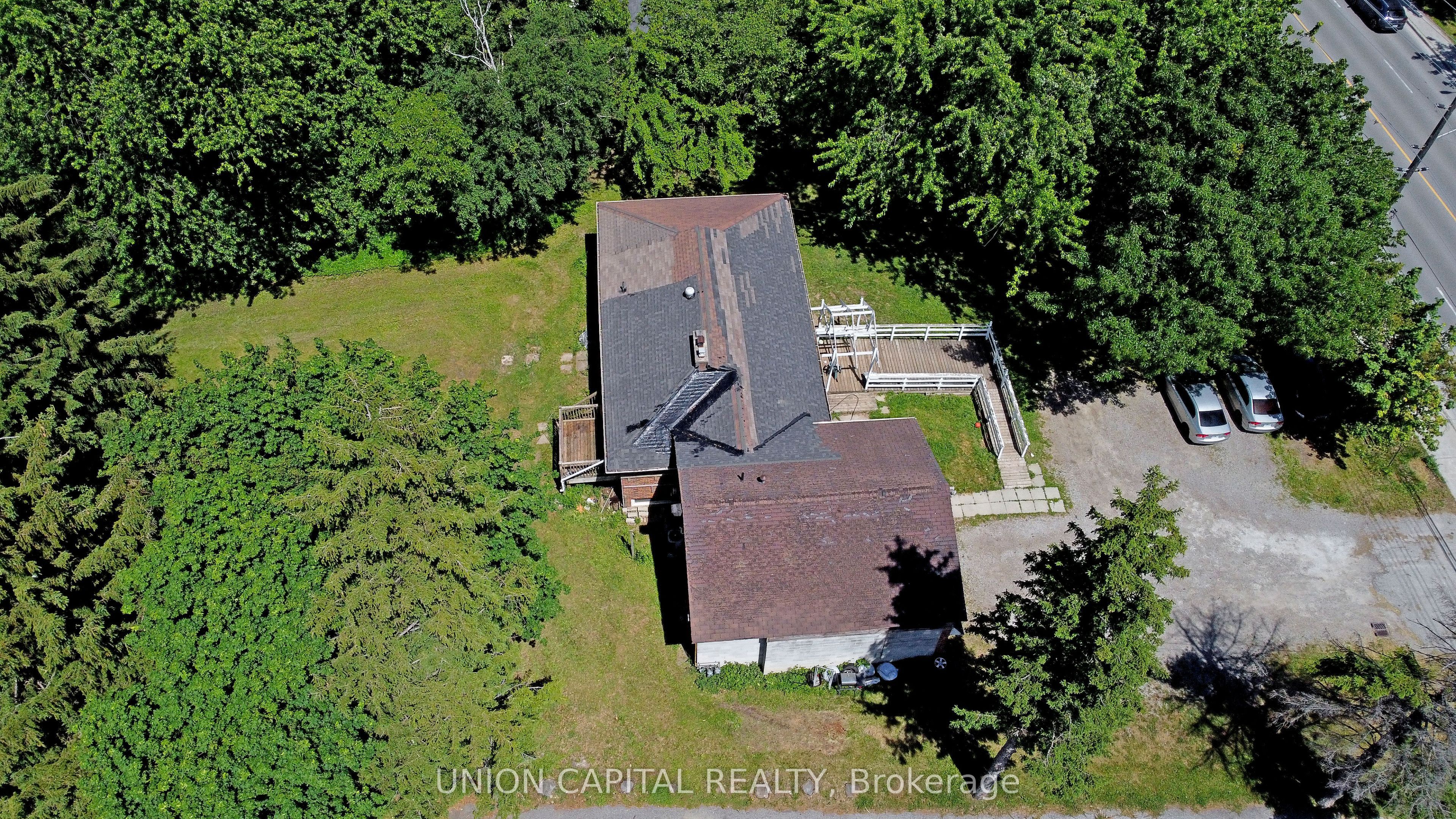 4914 14th Avenue Property Photo 44