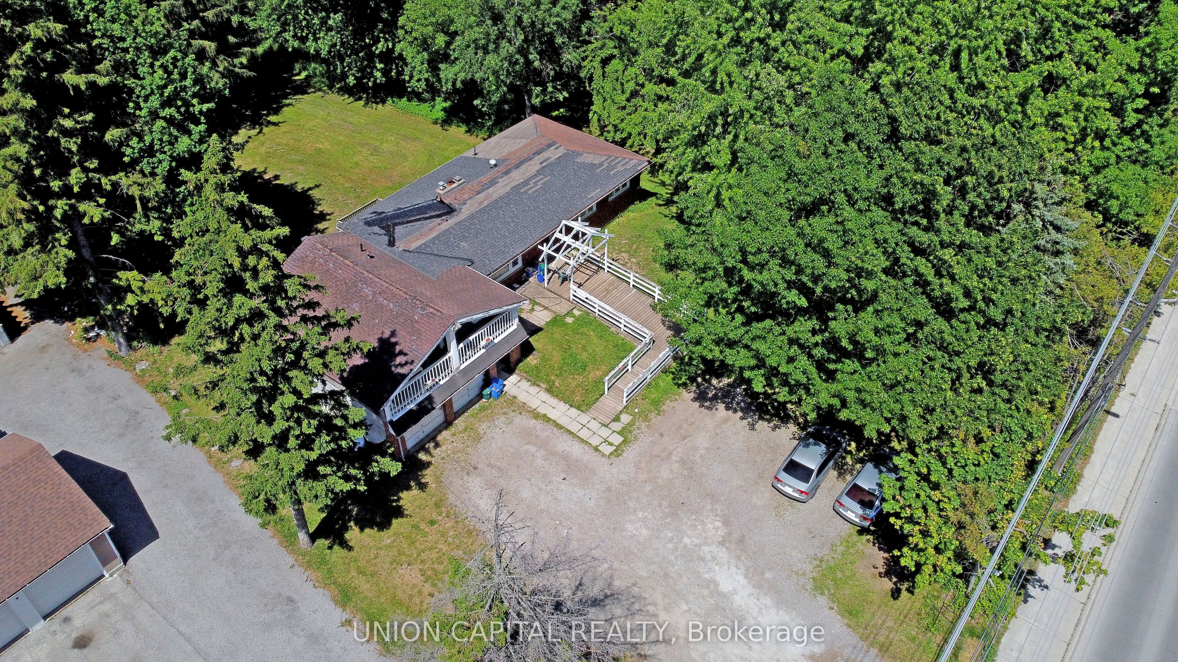 4914 14th Avenue Property Photo 45