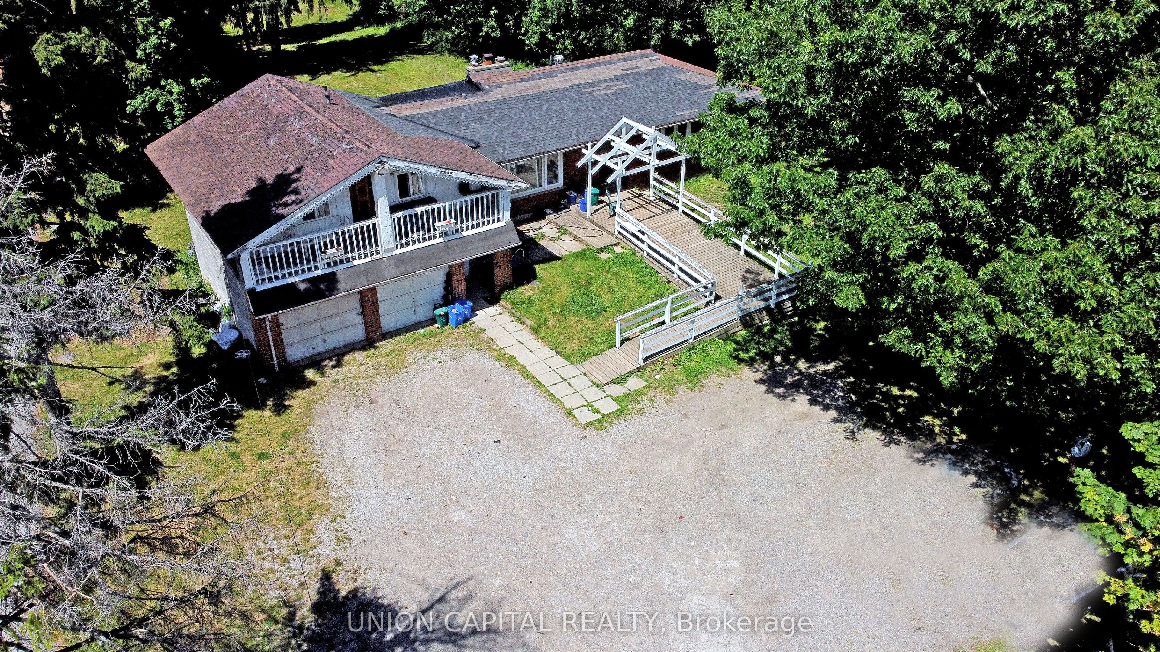 4914 14th Avenue Property Photo 46