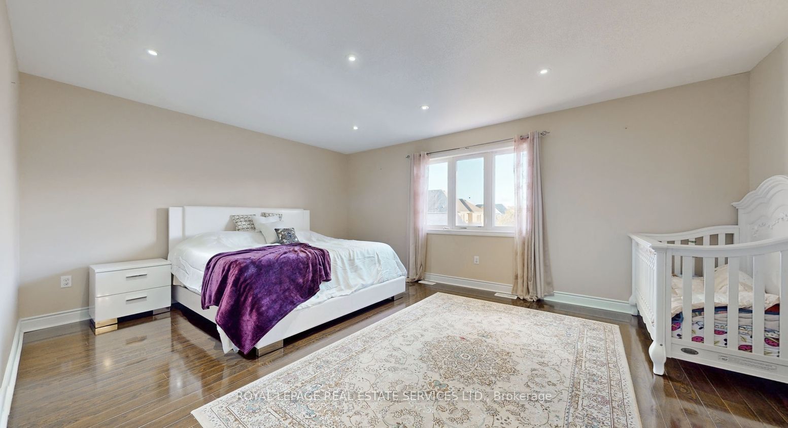 45 Mapleton Mills Drive S Property Photo 18