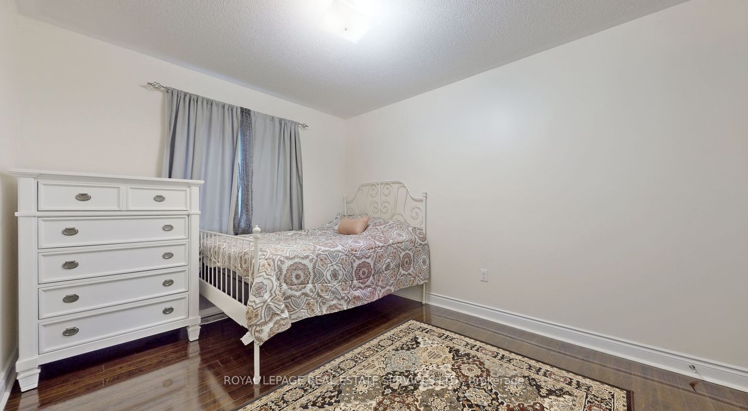 45 Mapleton Mills Drive S Property Photo 23