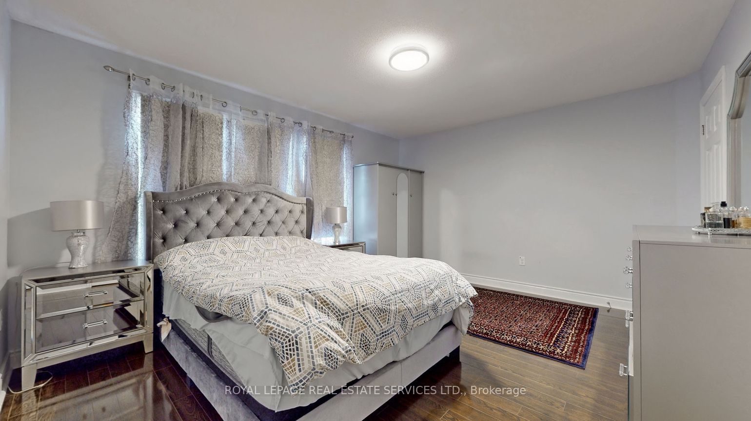 45 Mapleton Mills Drive S Property Photo 25