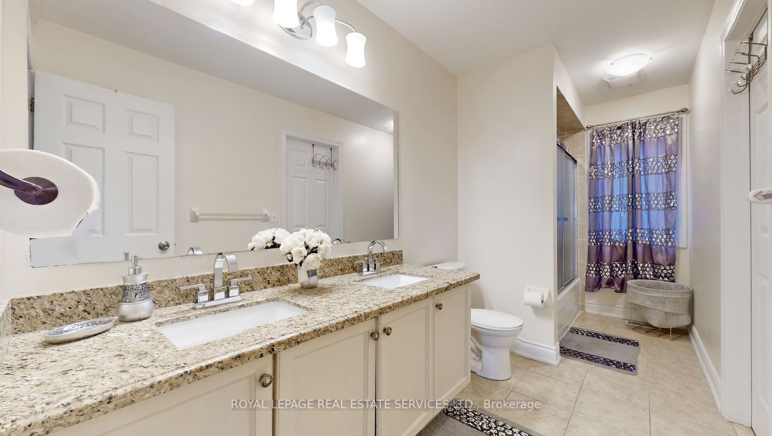 45 Mapleton Mills Drive S Property Photo 27