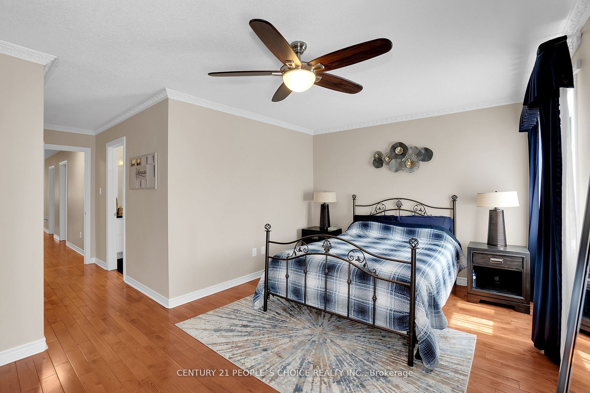 160 Carrier Crescent Property Photo 10